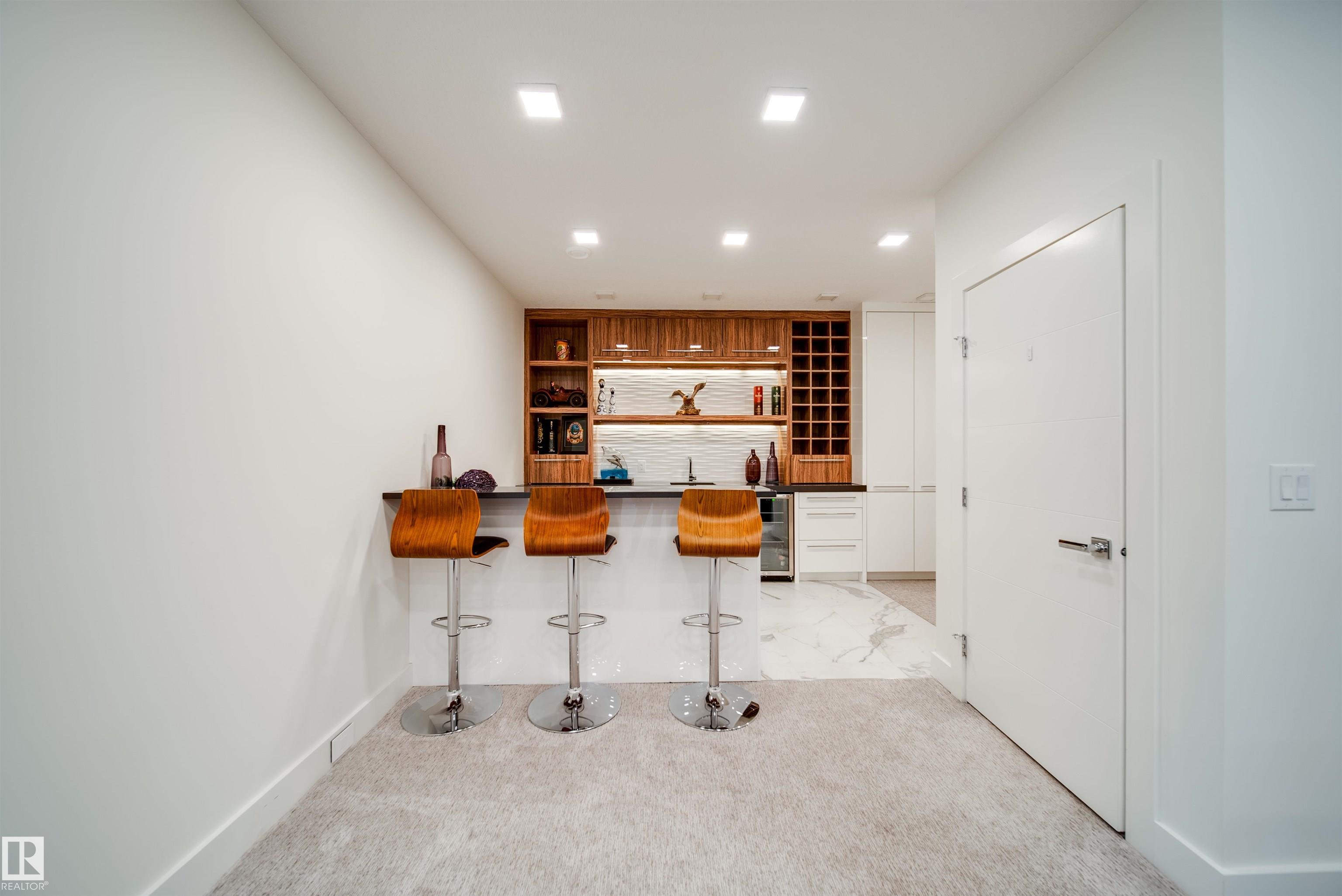 Photo 54 at 4143 Kennedy Green green SW, Keswick, Edmonton