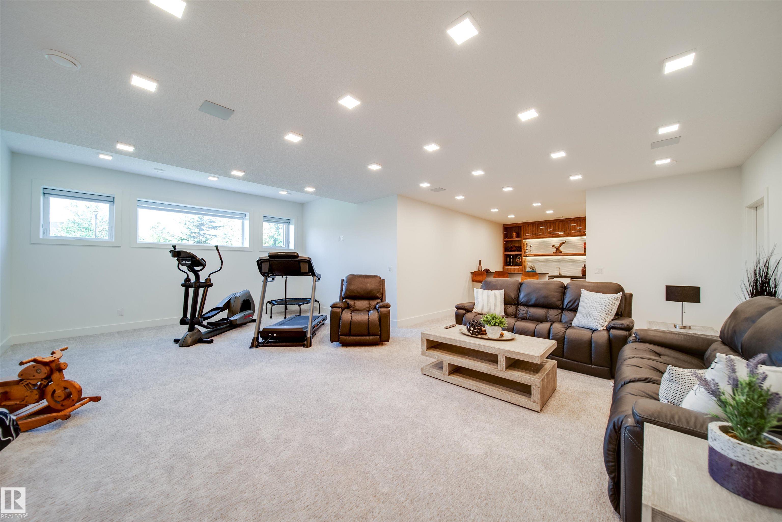 Photo 55 at 4143 Kennedy Green green SW, Keswick, Edmonton