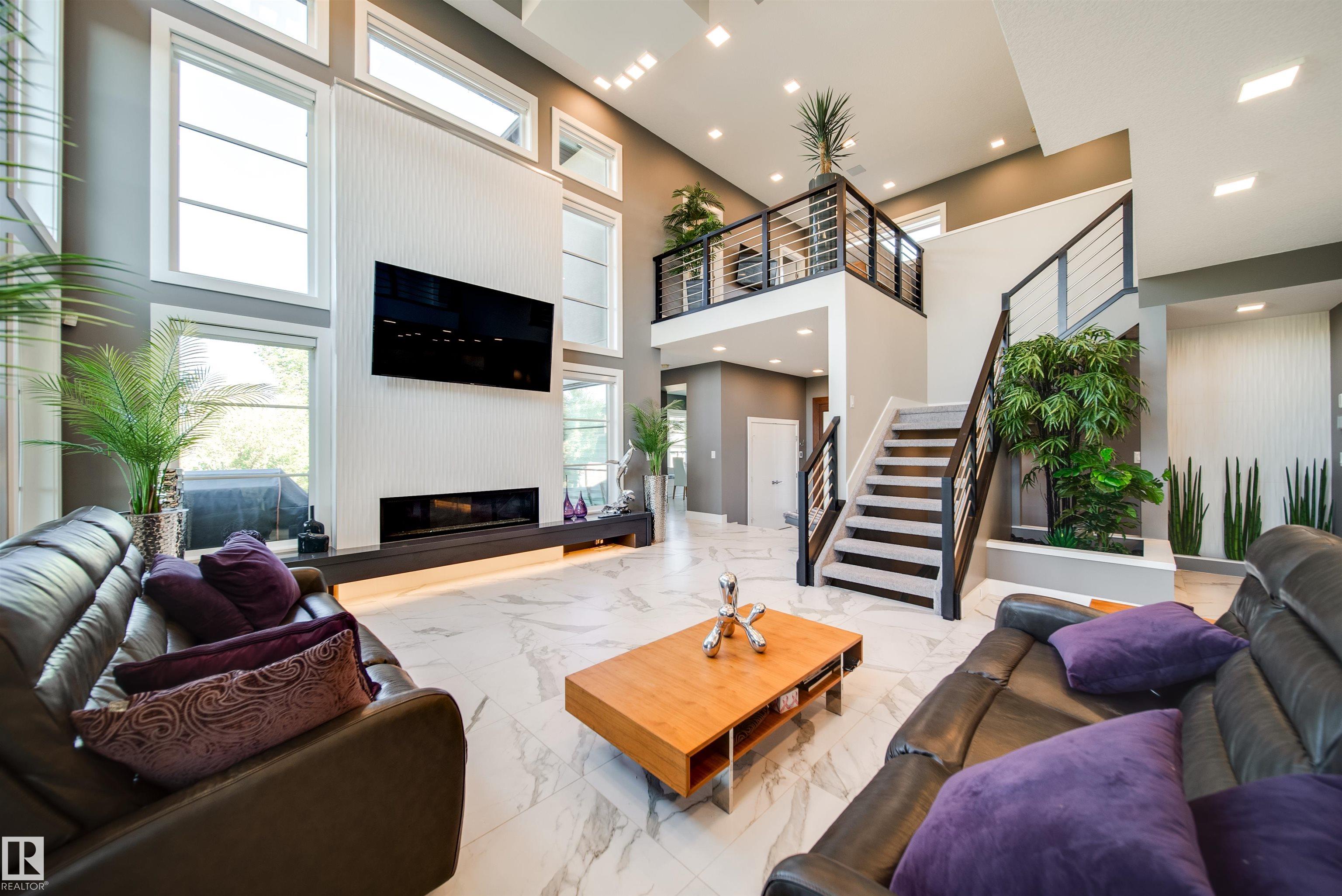 Photo 7 at 4143 Kennedy Green green SW, Keswick, Edmonton