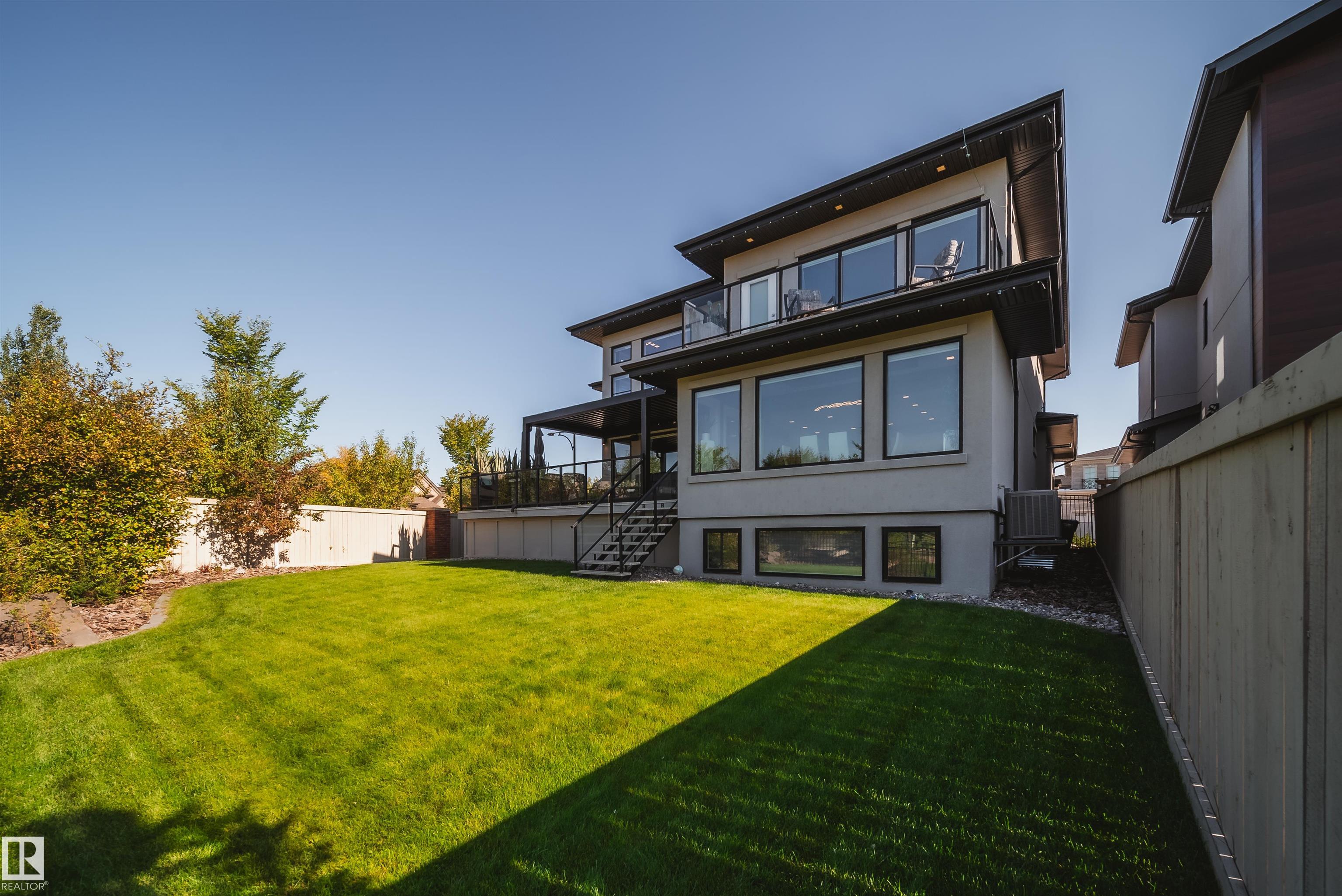 Photo 63 at 4143 Kennedy Green green SW, Keswick, Edmonton