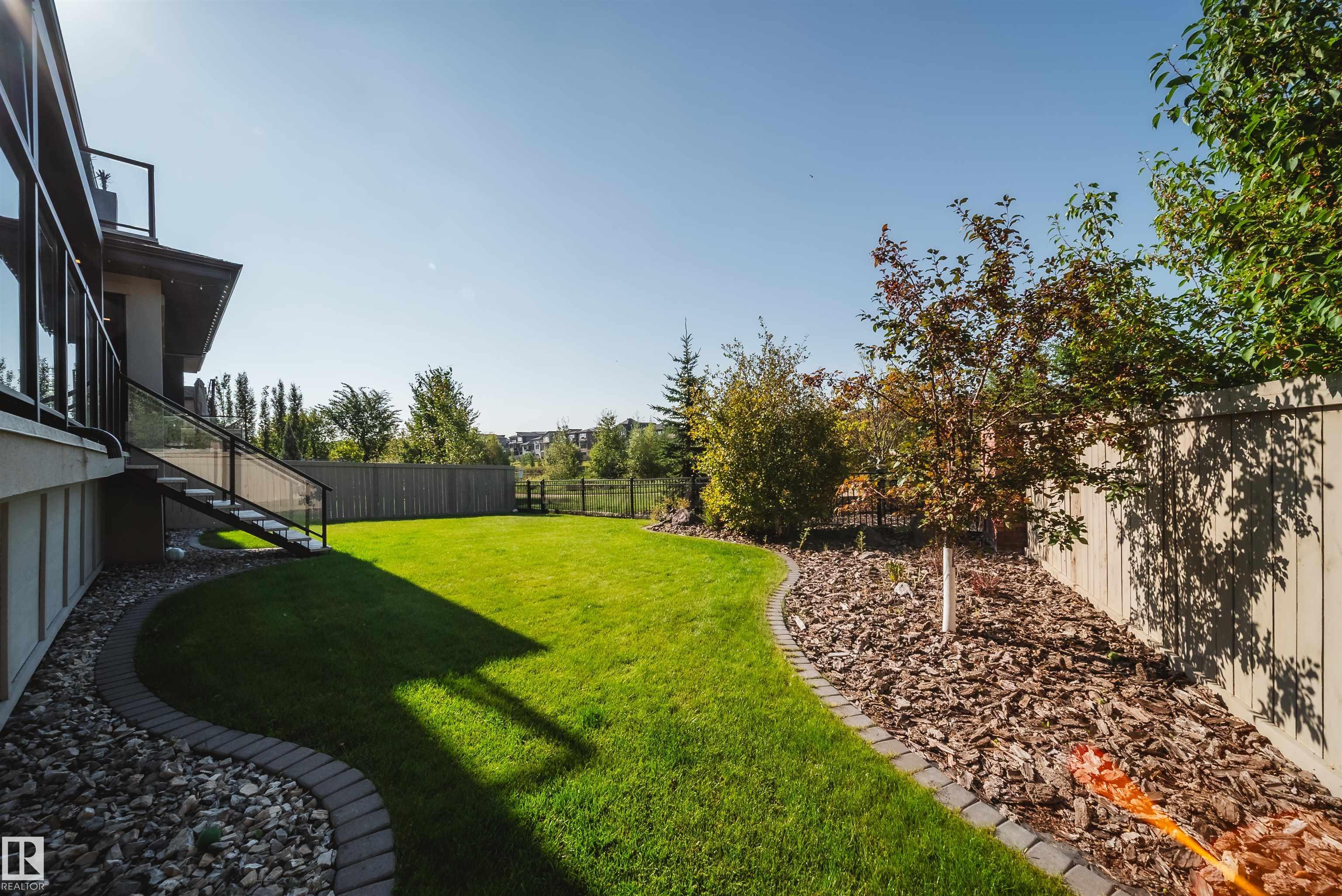 Photo 65 at 4143 Kennedy Green green SW, Keswick, Edmonton