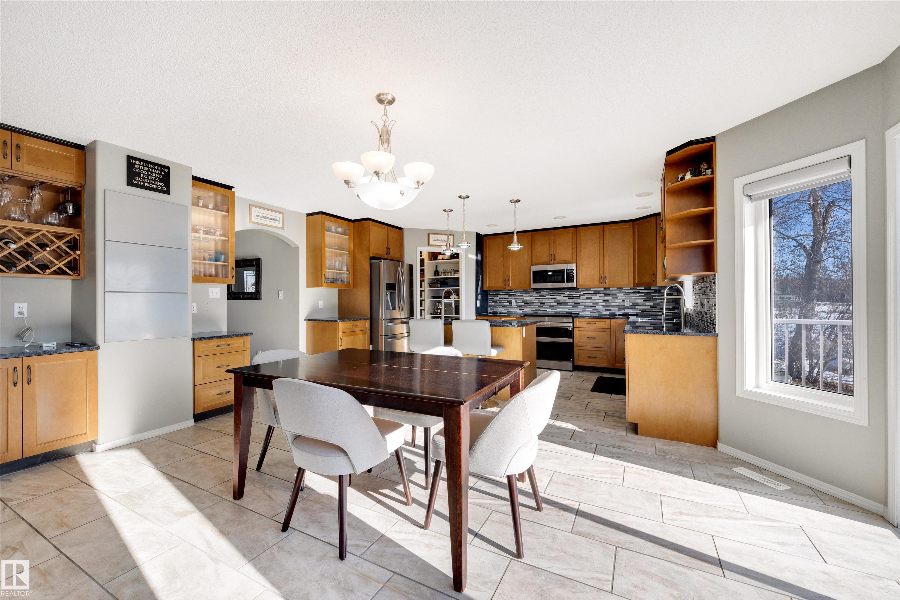 Photo 11 at 172 - 52216 Range Road 233, Victorian Park Estates, Rural Strathcona County