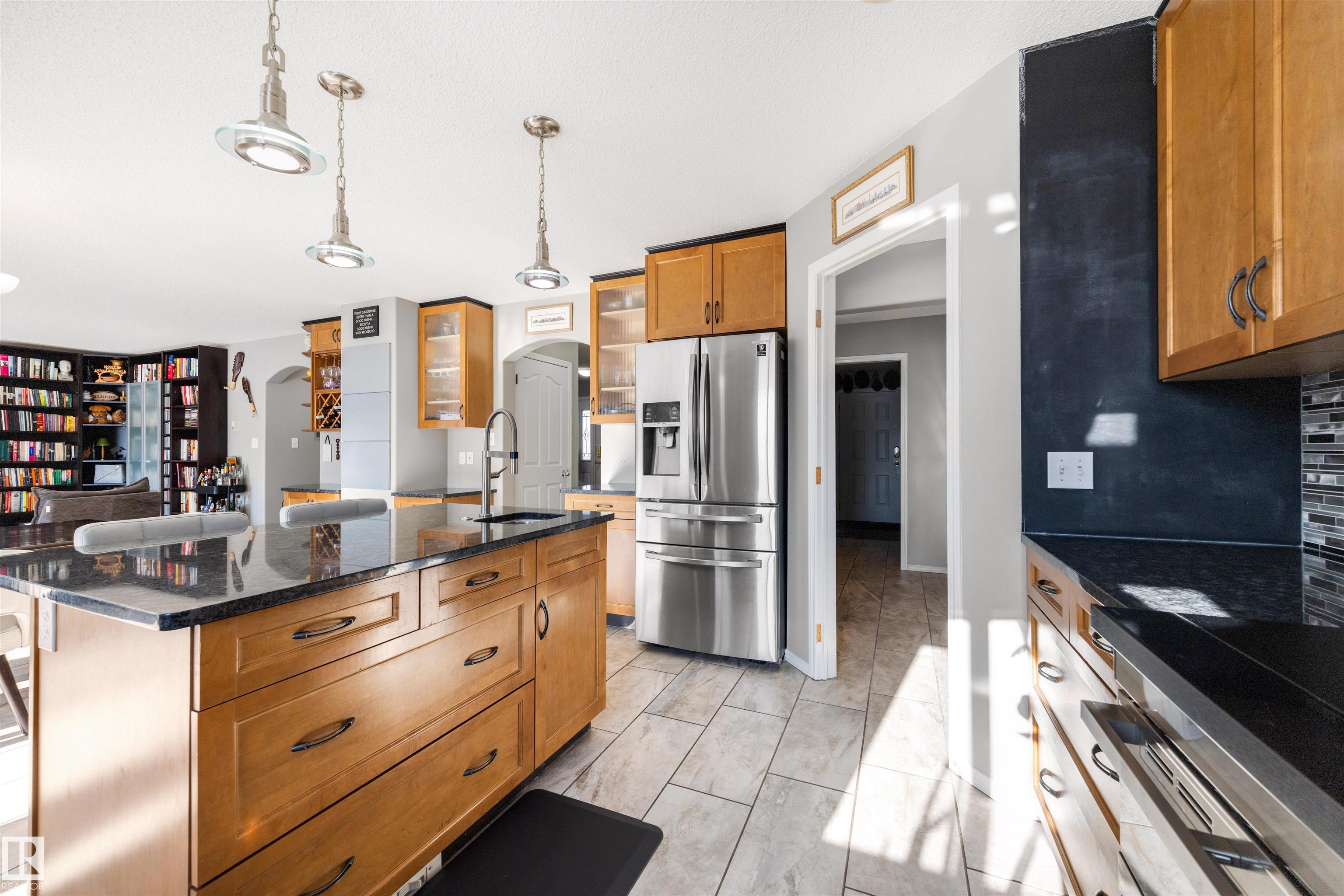 Photo 14 at 172 - 52216 Range Road 233, Victorian Park Estates, Rural Strathcona County