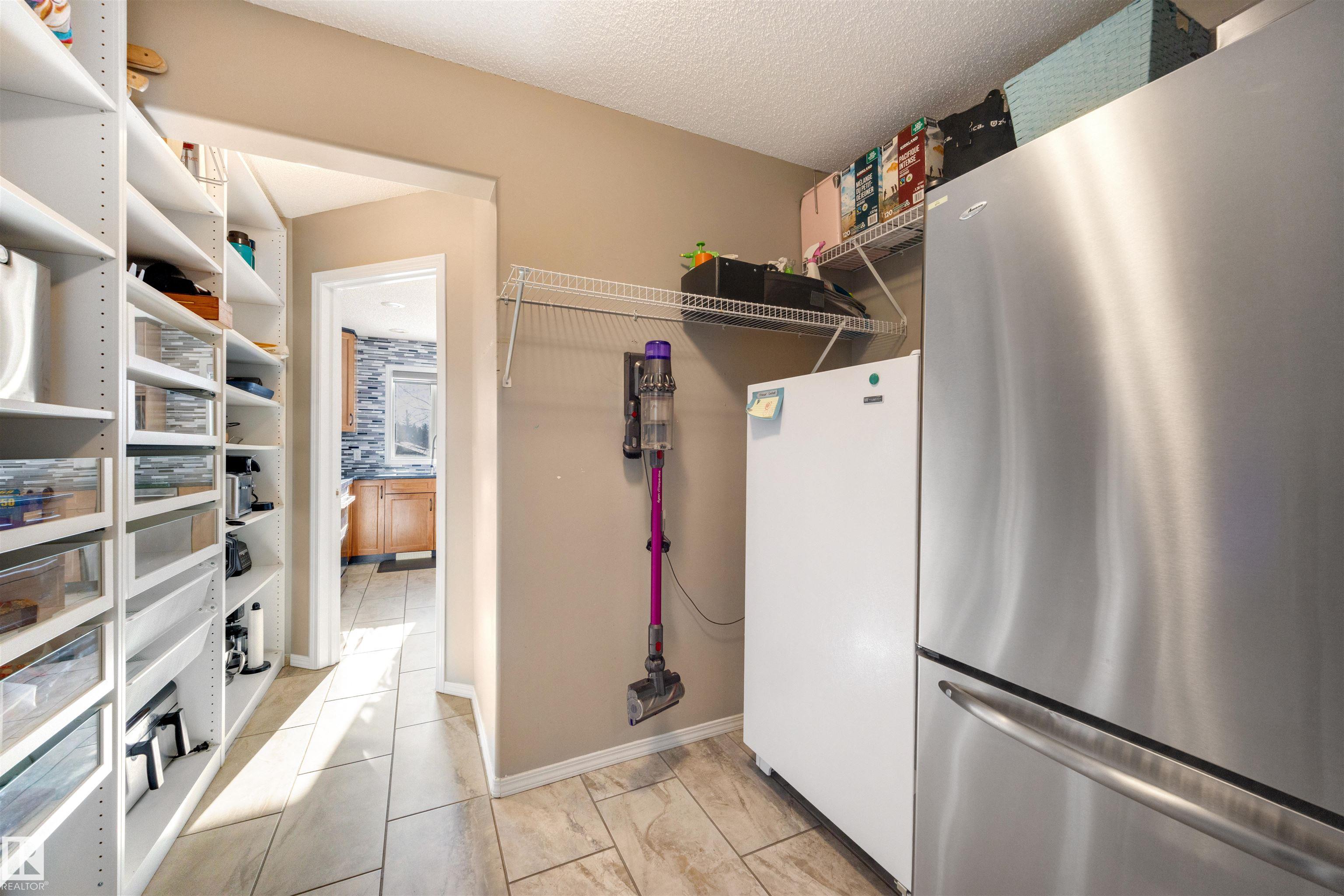 Photo 15 at 172 - 52216 Range Road 233, Victorian Park Estates, Rural Strathcona County