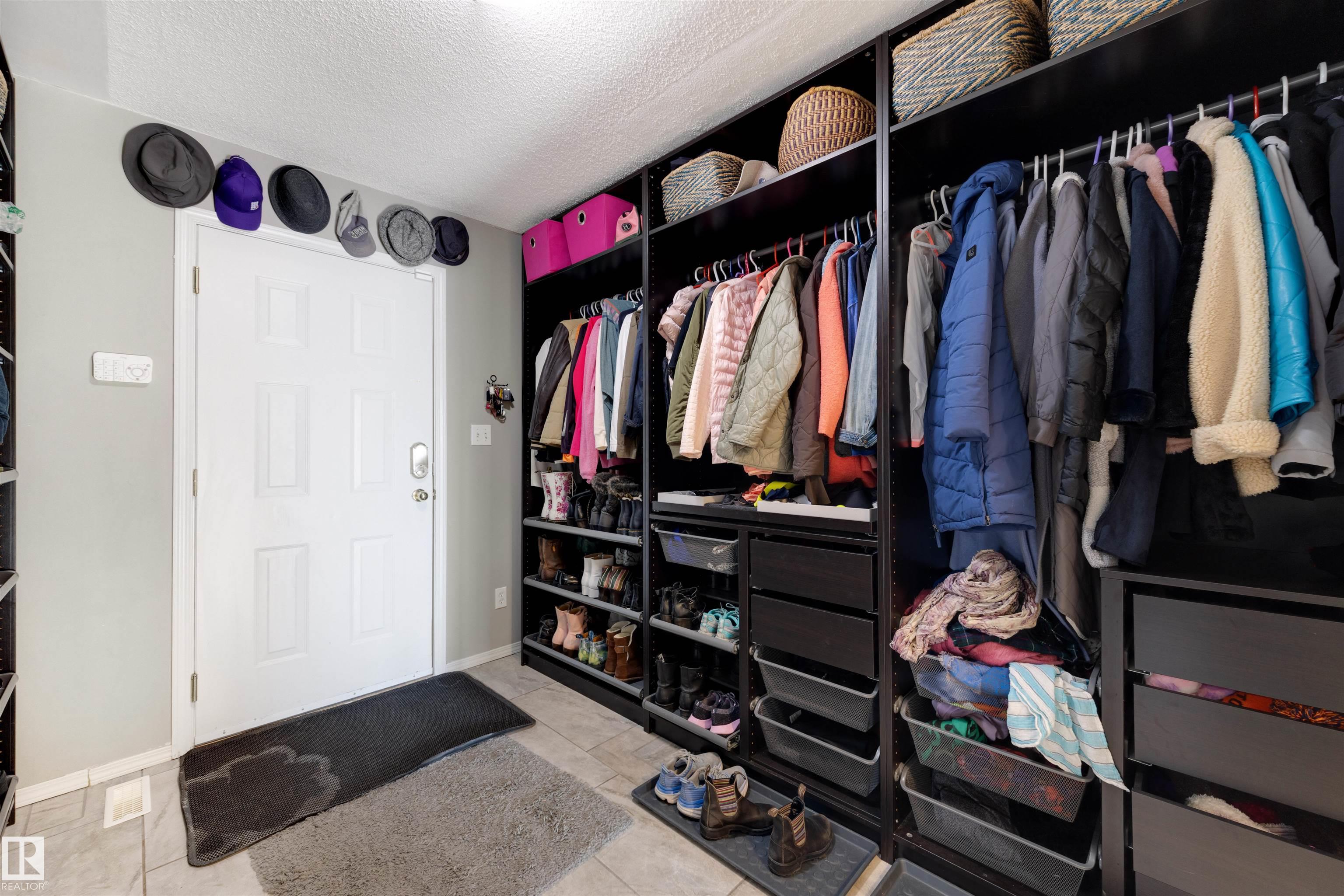 Photo 16 at 172 - 52216 Range Road 233, Victorian Park Estates, Rural Strathcona County