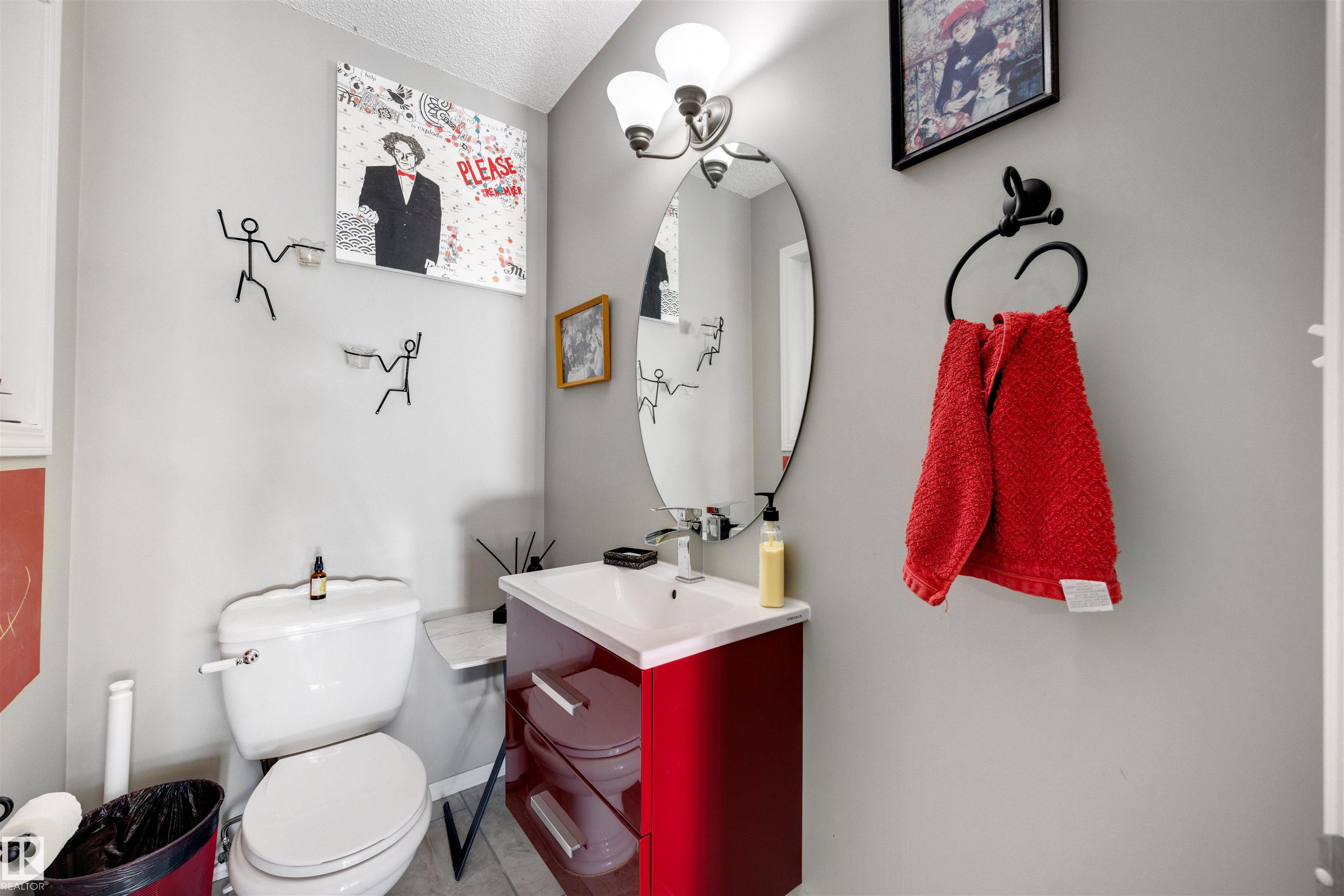 Photo 17 at 172 - 52216 Range Road 233, Victorian Park Estates, Rural Strathcona County