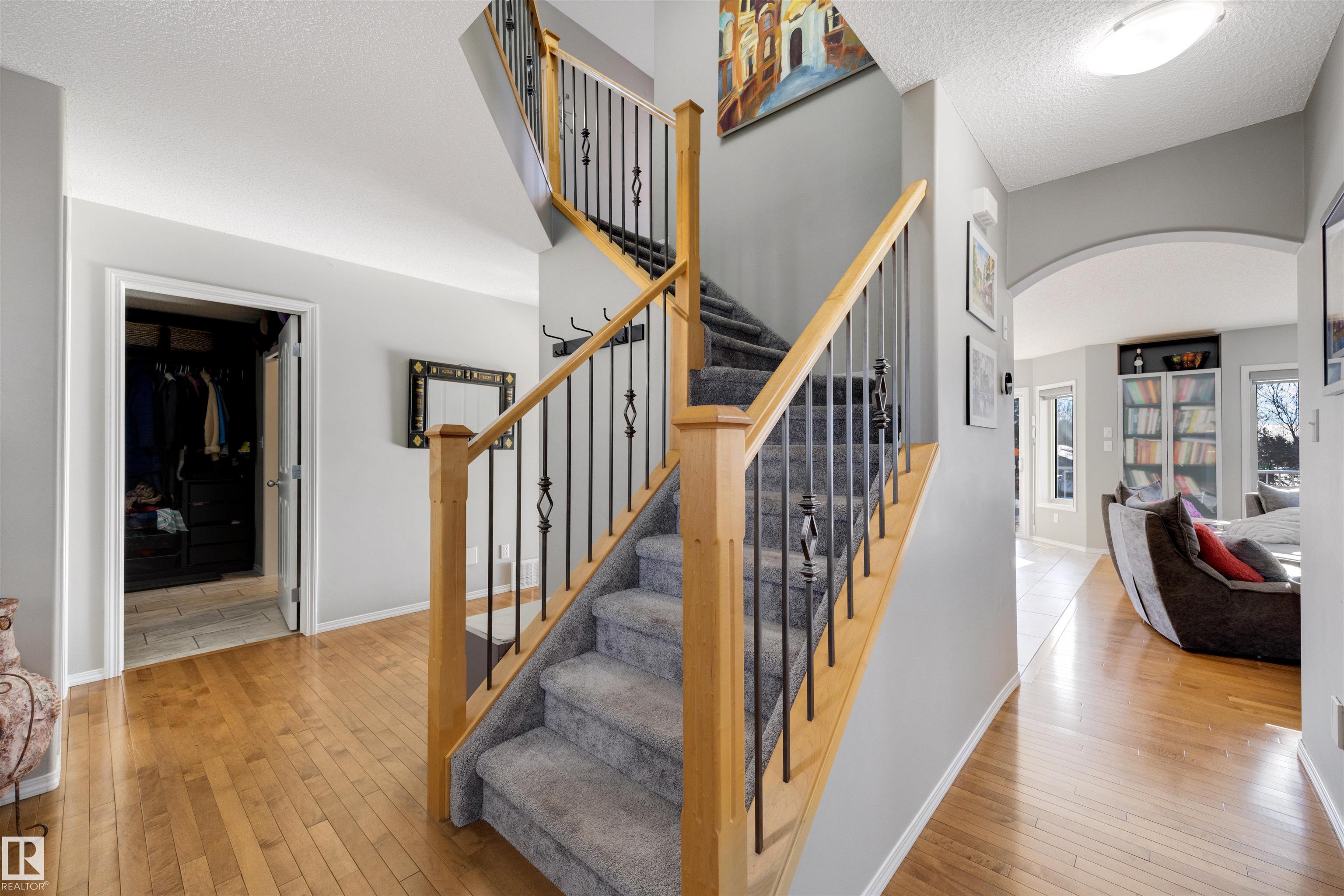 Photo 18 at 172 - 52216 Range Road 233, Victorian Park Estates, Rural Strathcona County