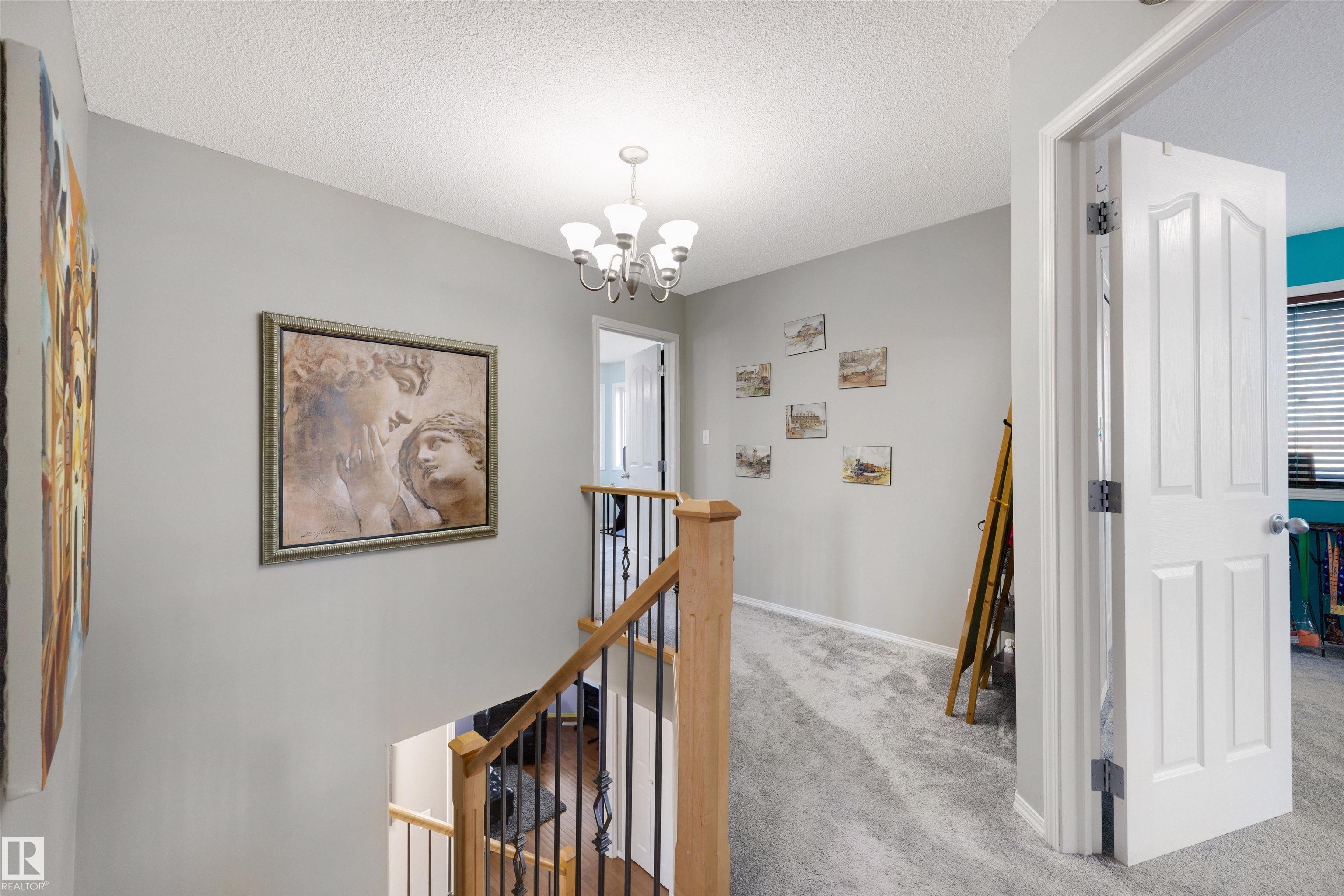 Photo 19 at 172 - 52216 Range Road 233, Victorian Park Estates, Rural Strathcona County