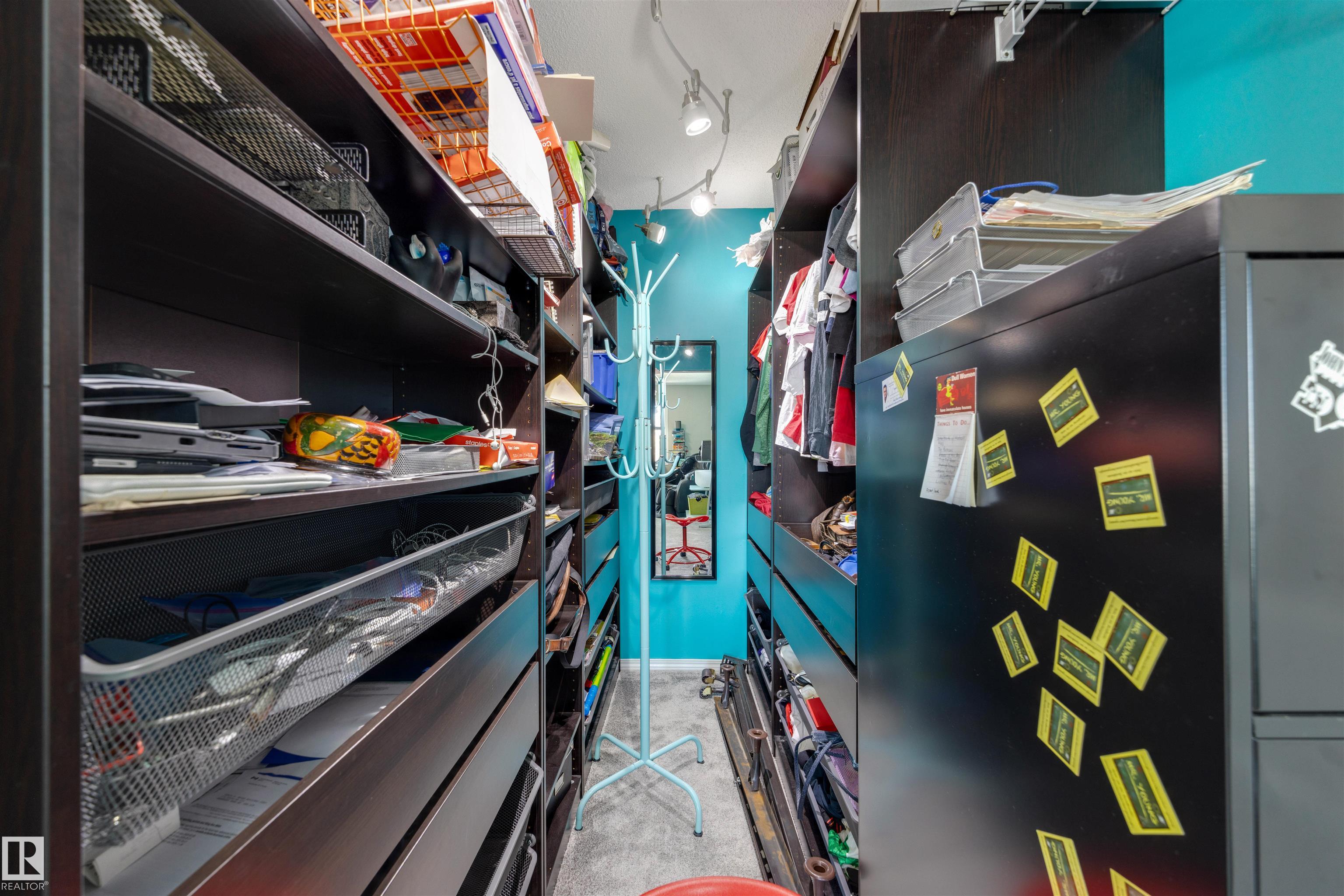 Photo 20 at 172 - 52216 Range Road 233, Victorian Park Estates, Rural Strathcona County