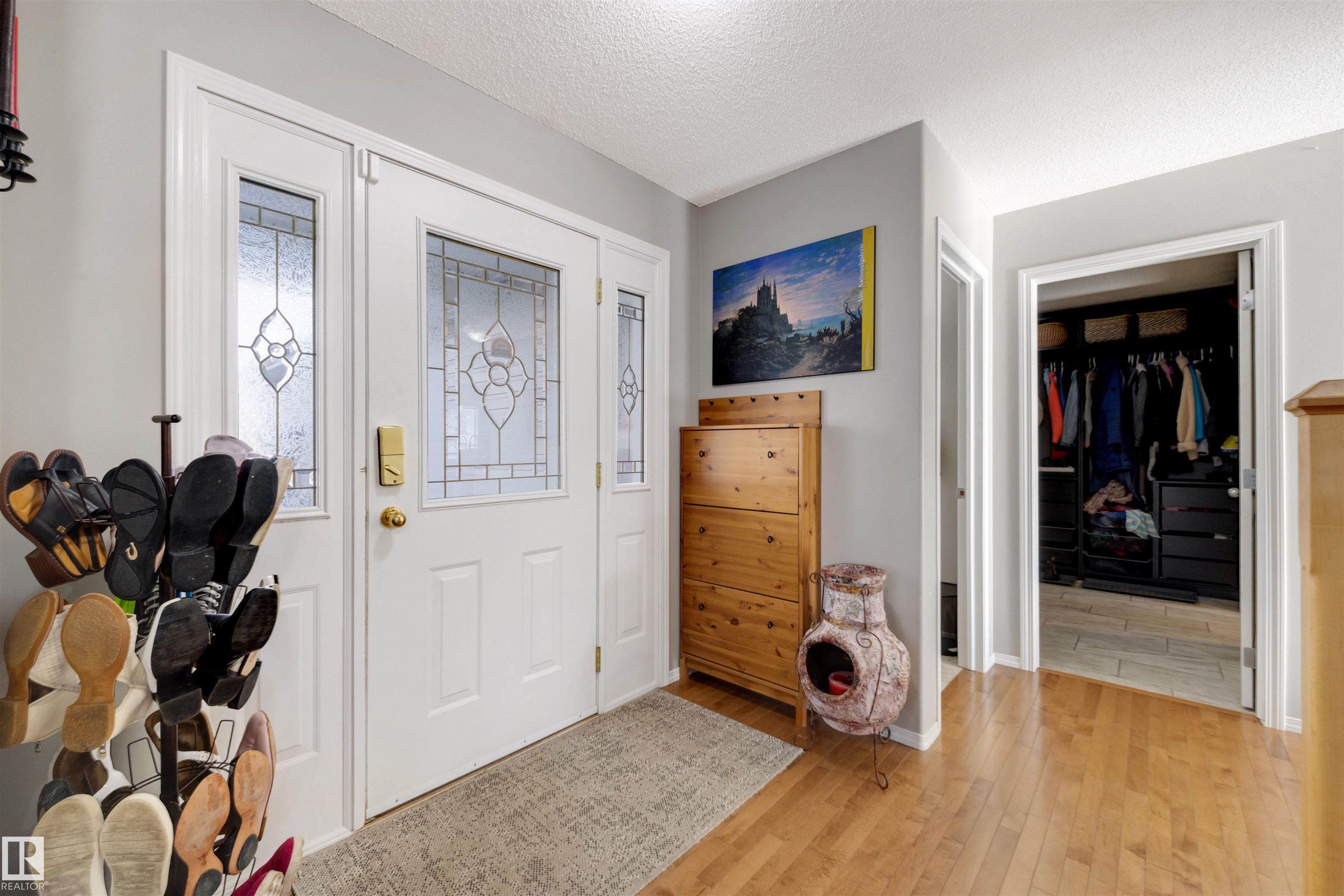 172 - 52216 Range Road 233, Victorian Park Estates, Rural Strathcona County