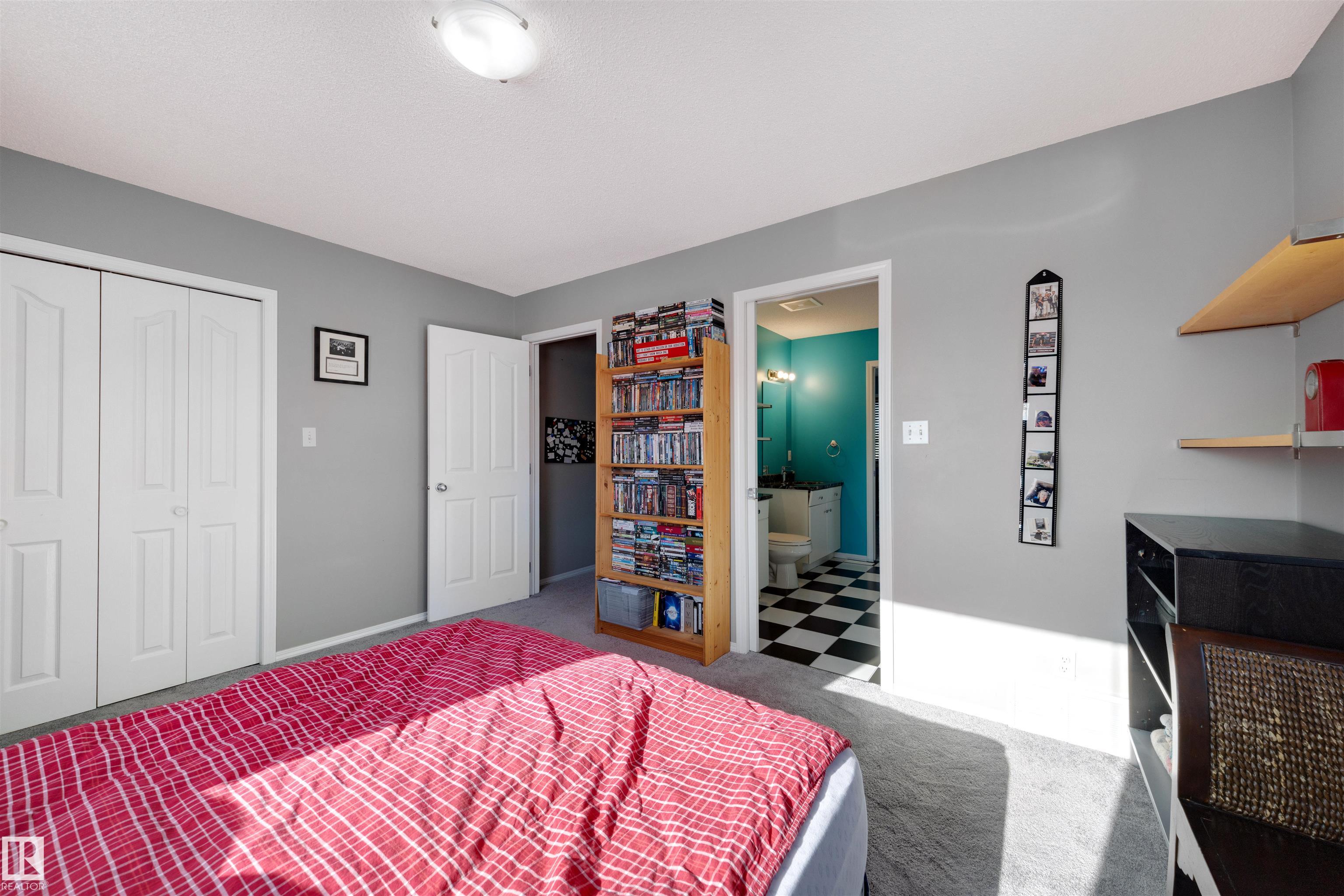 Photo 22 at 172 - 52216 Range Road 233, Victorian Park Estates, Rural Strathcona County