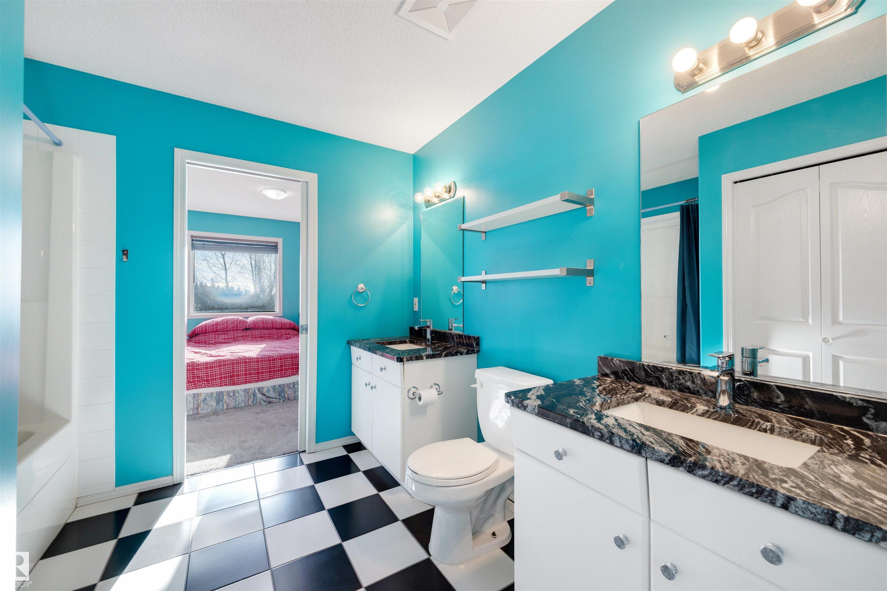 Photo 24 at 172 - 52216 Range Road 233, Victorian Park Estates, Rural Strathcona County