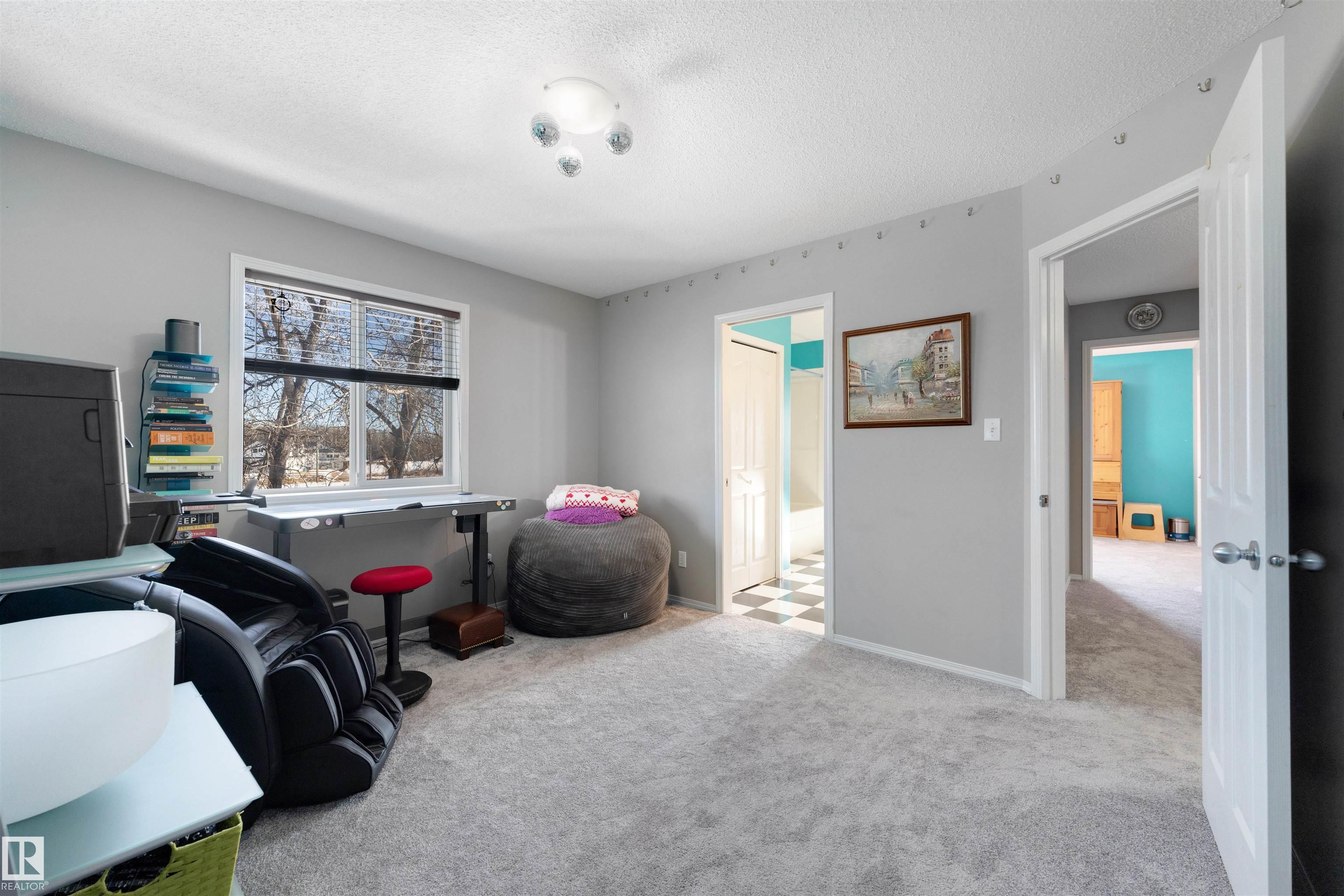 Photo 26 at 172 - 52216 Range Road 233, Victorian Park Estates, Rural Strathcona County