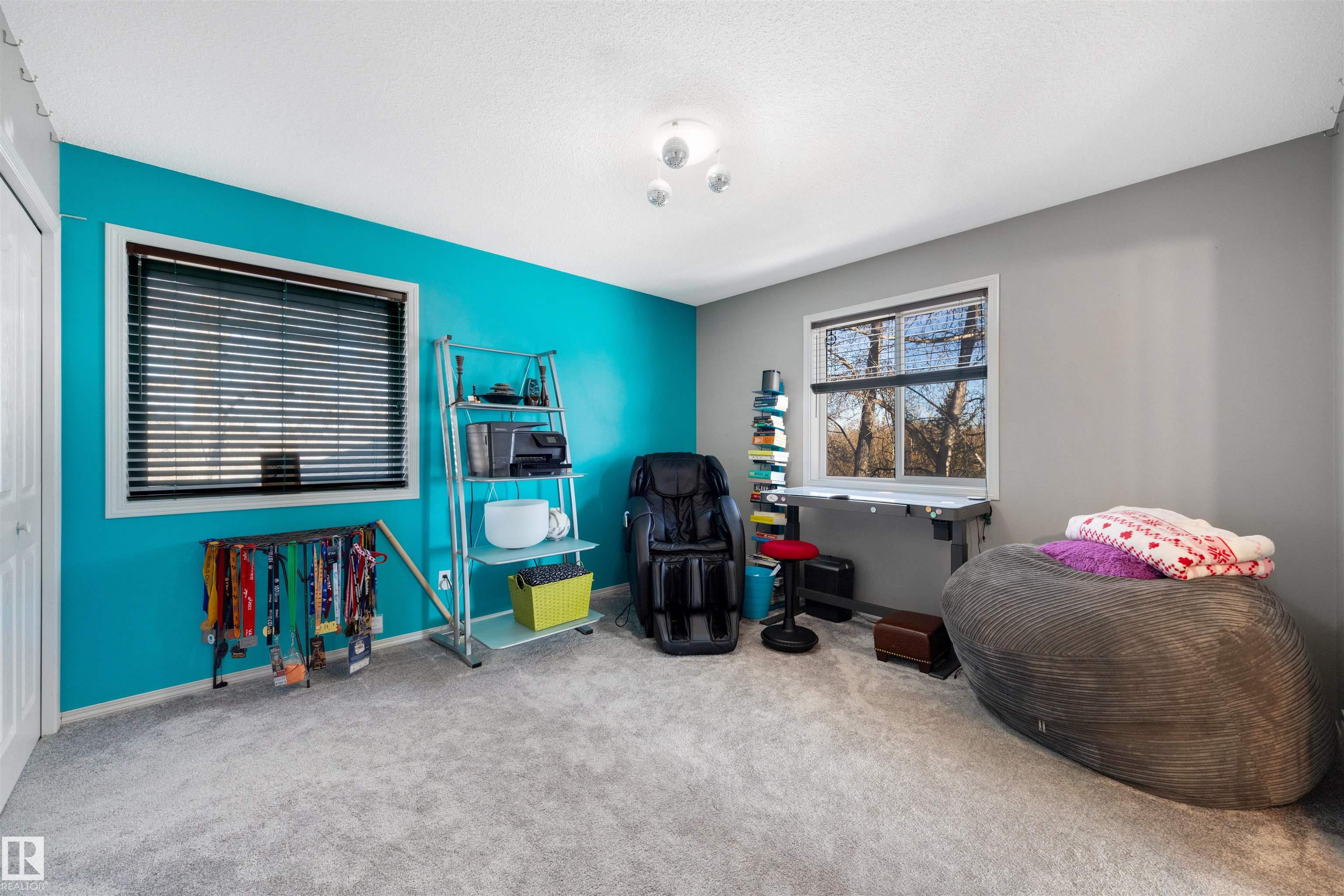 Photo 27 at 172 - 52216 Range Road 233, Victorian Park Estates, Rural Strathcona County