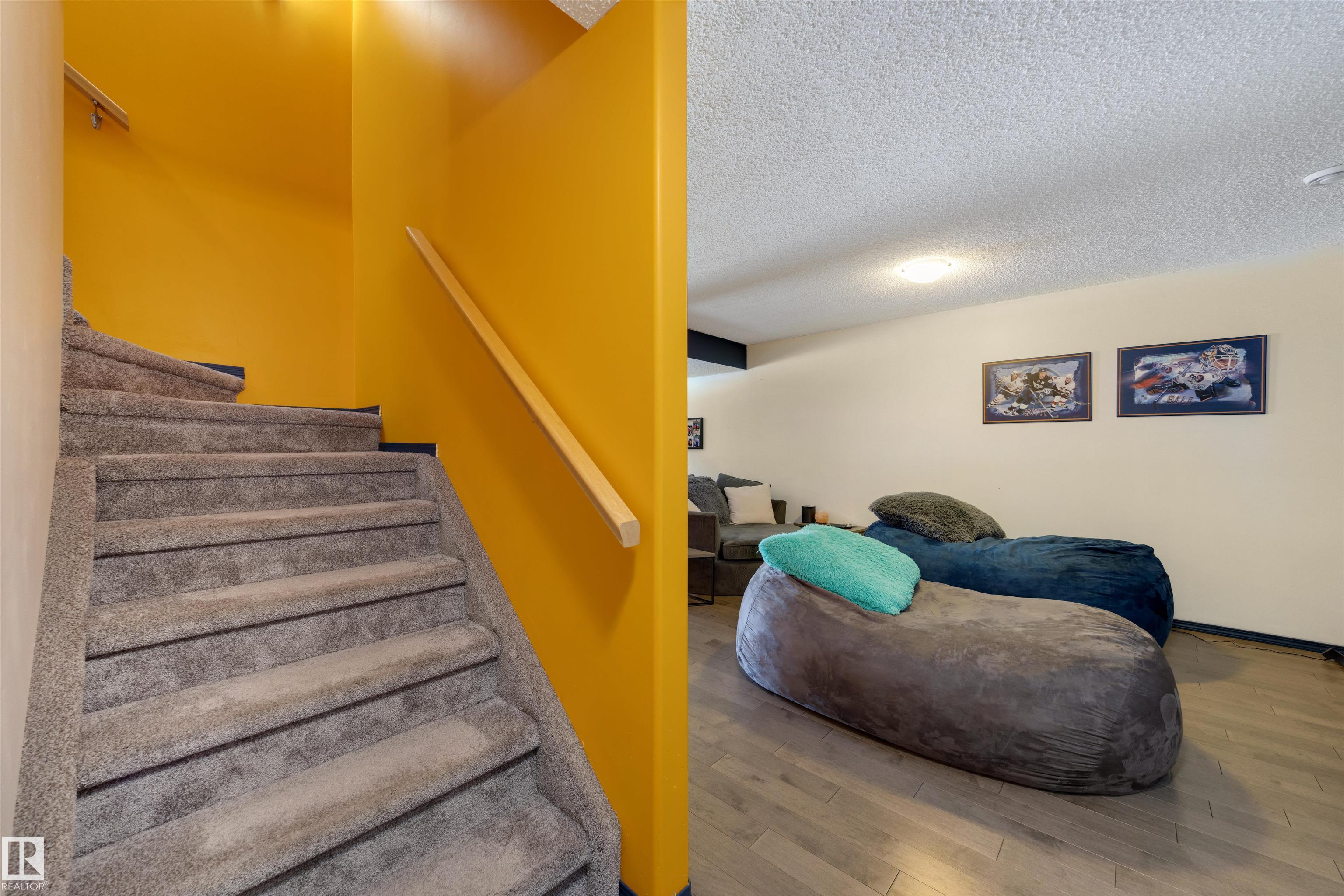 Photo 28 at 172 - 52216 Range Road 233, Victorian Park Estates, Rural Strathcona County