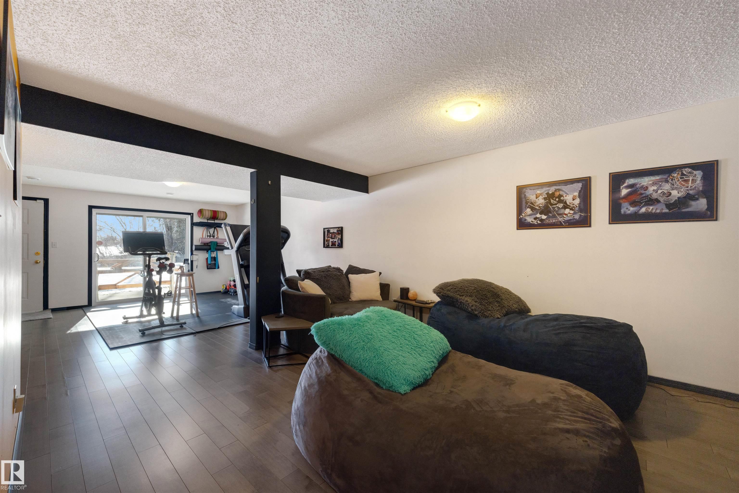 Photo 30 at 172 - 52216 Range Road 233, Victorian Park Estates, Rural Strathcona County