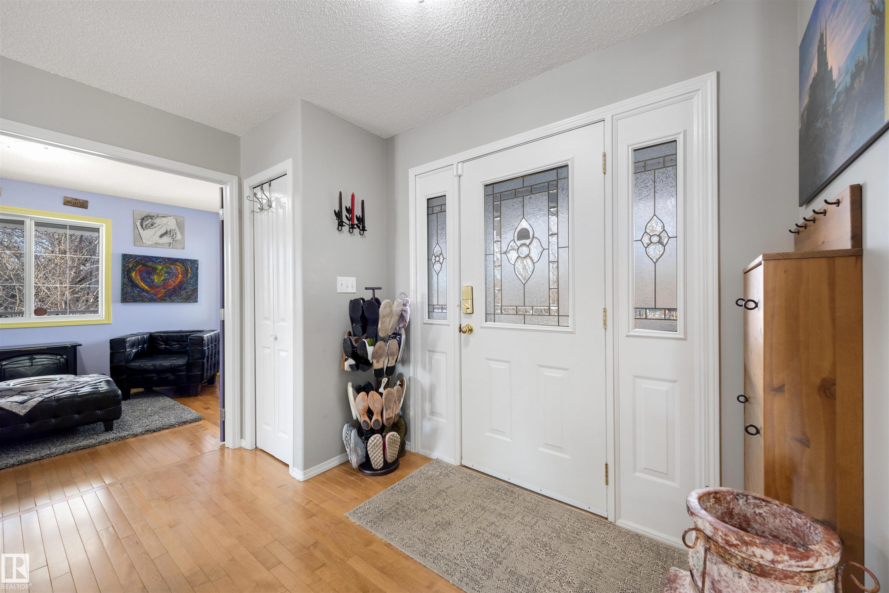 172 - 52216 Range Road 233, Victorian Park Estates, Rural Strathcona County