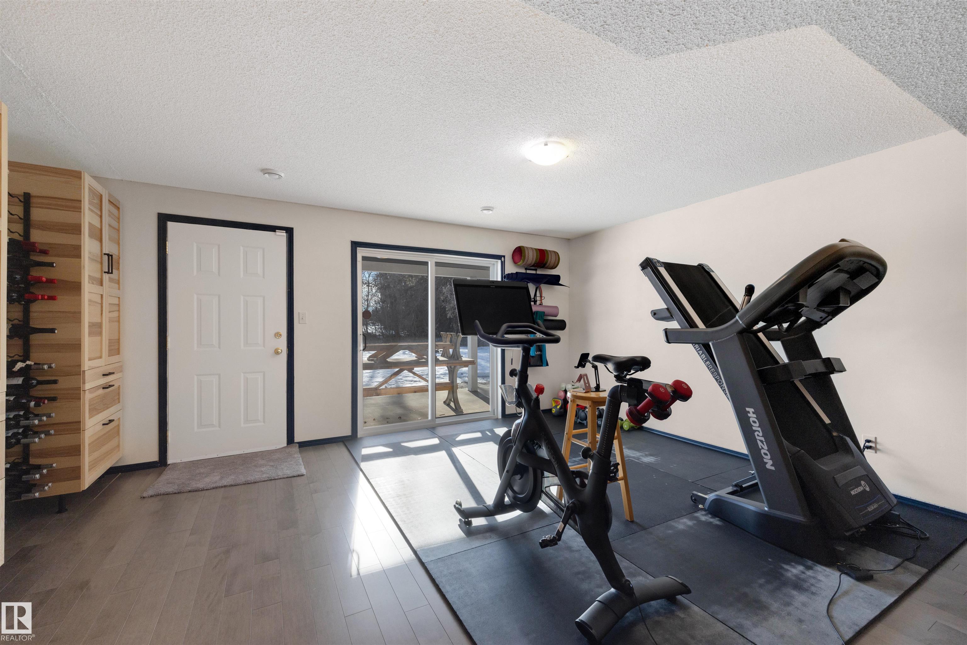 Photo 31 at 172 - 52216 Range Road 233, Victorian Park Estates, Rural Strathcona County