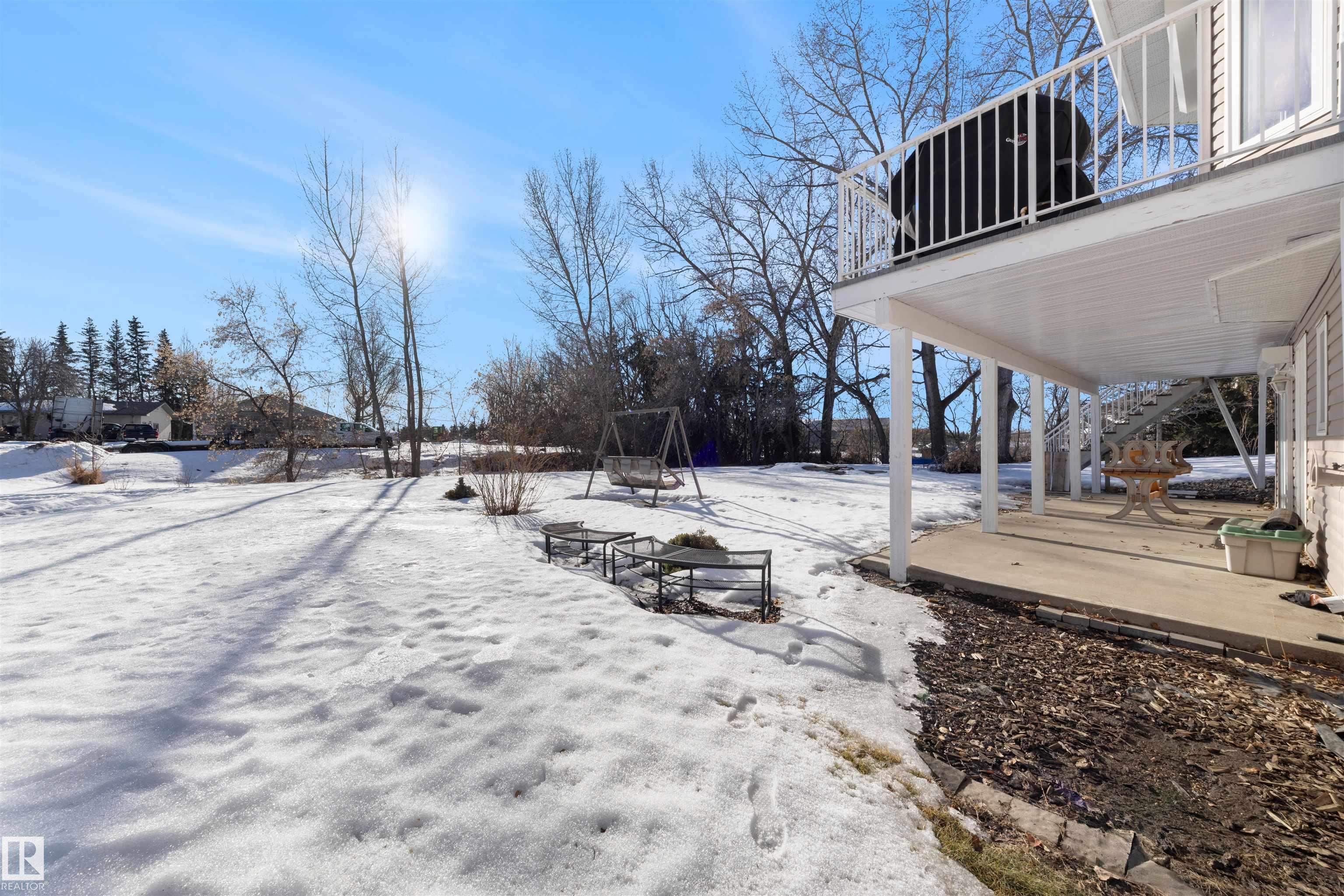 Photo 33 at 172 - 52216 Range Road 233, Victorian Park Estates, Rural Strathcona County