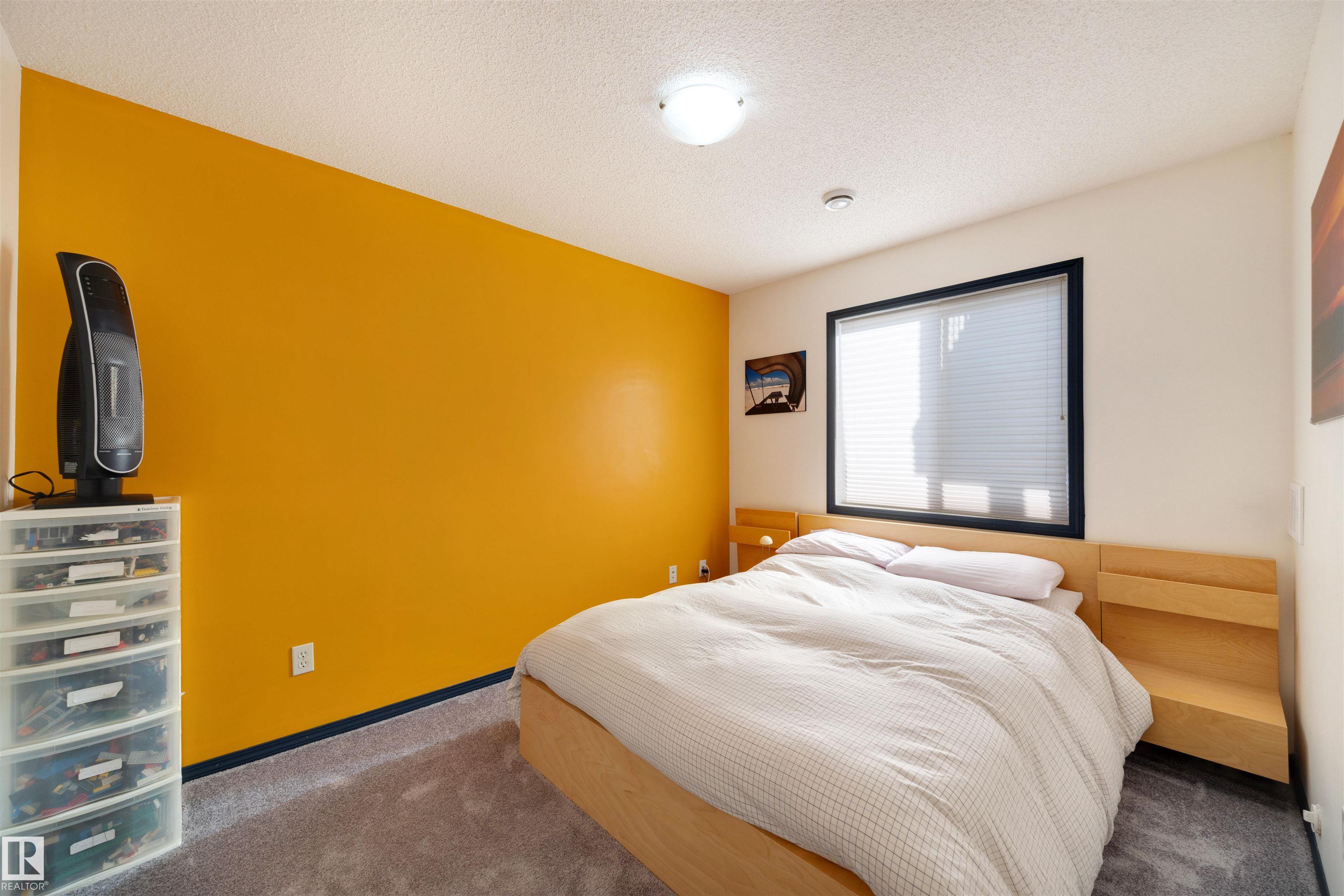 Photo 34 at 172 - 52216 Range Road 233, Victorian Park Estates, Rural Strathcona County