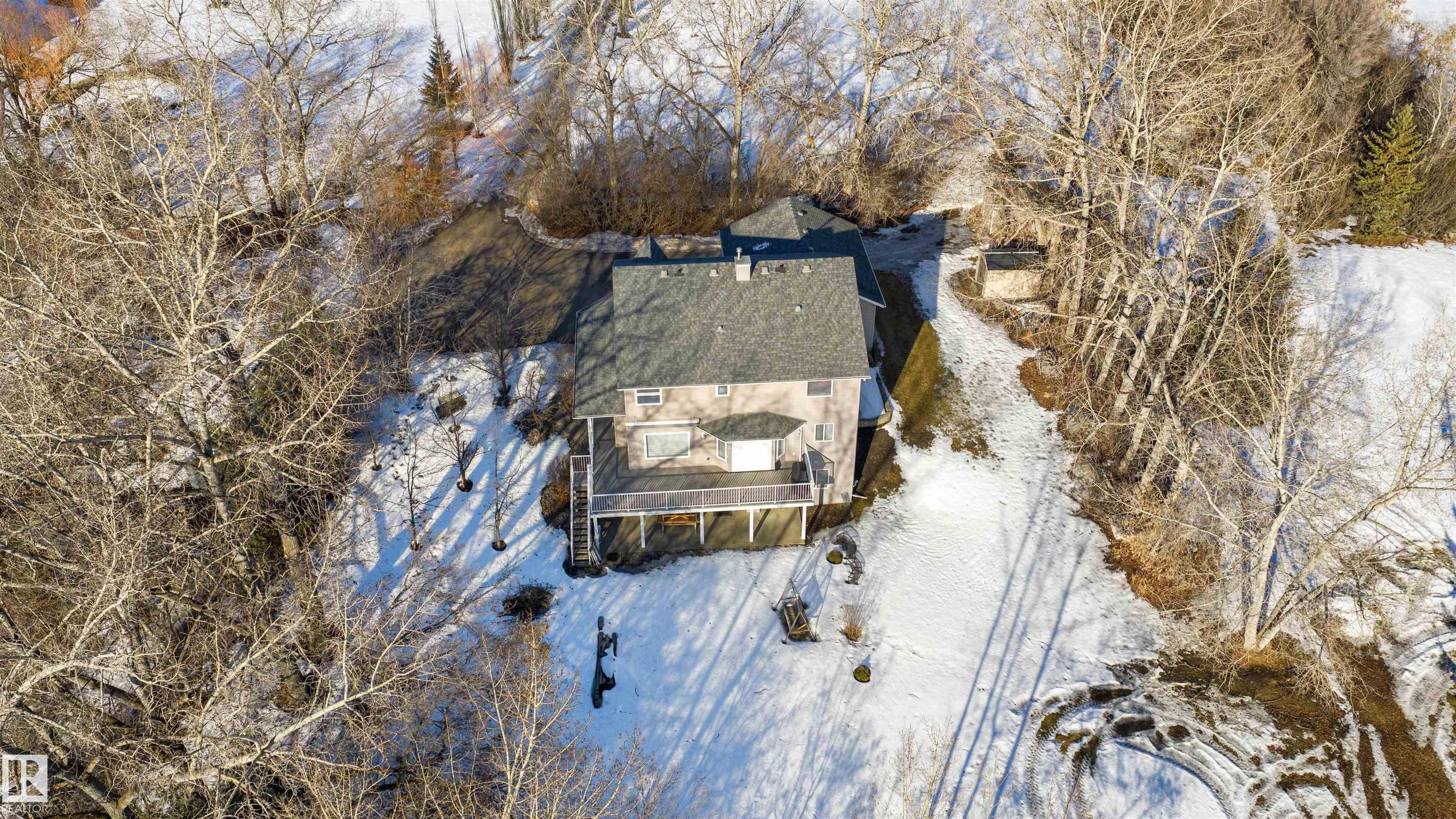 Photo 37 at 172 - 52216 Range Road 233, Victorian Park Estates, Rural Strathcona County