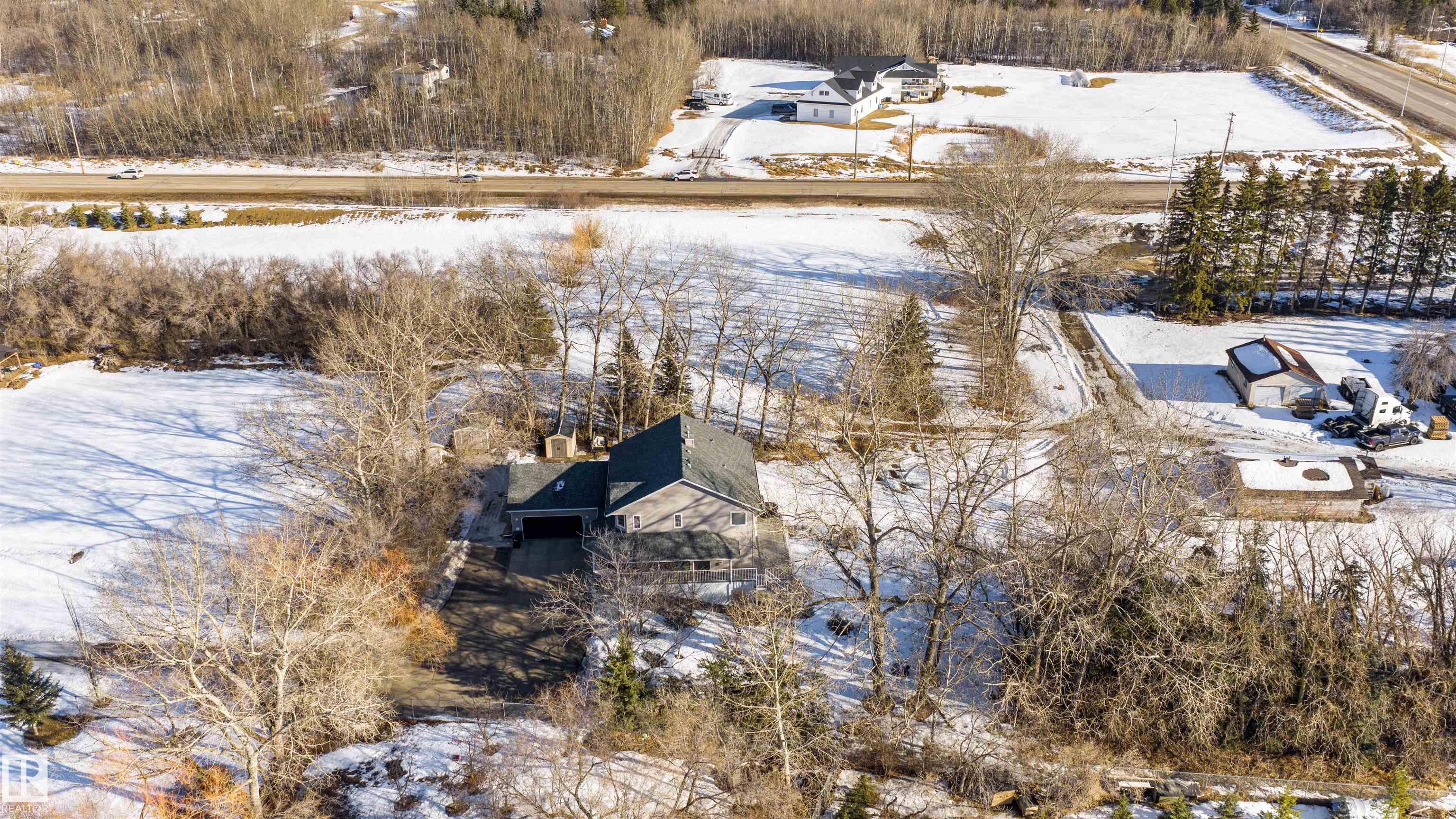 Photo 38 at 172 - 52216 Range Road 233, Victorian Park Estates, Rural Strathcona County