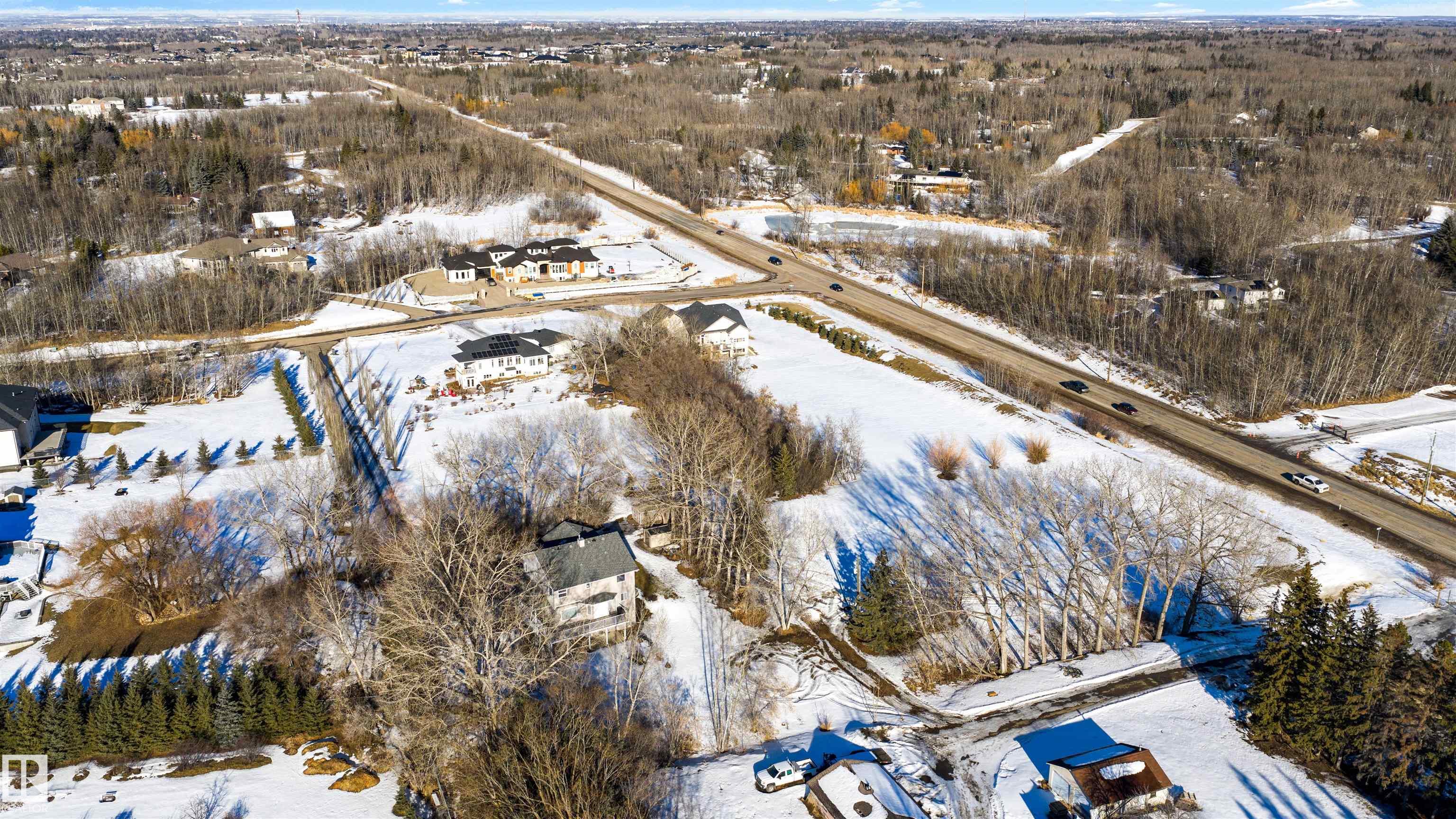 Photo 39 at 172 - 52216 Range Road 233, Victorian Park Estates, Rural Strathcona County