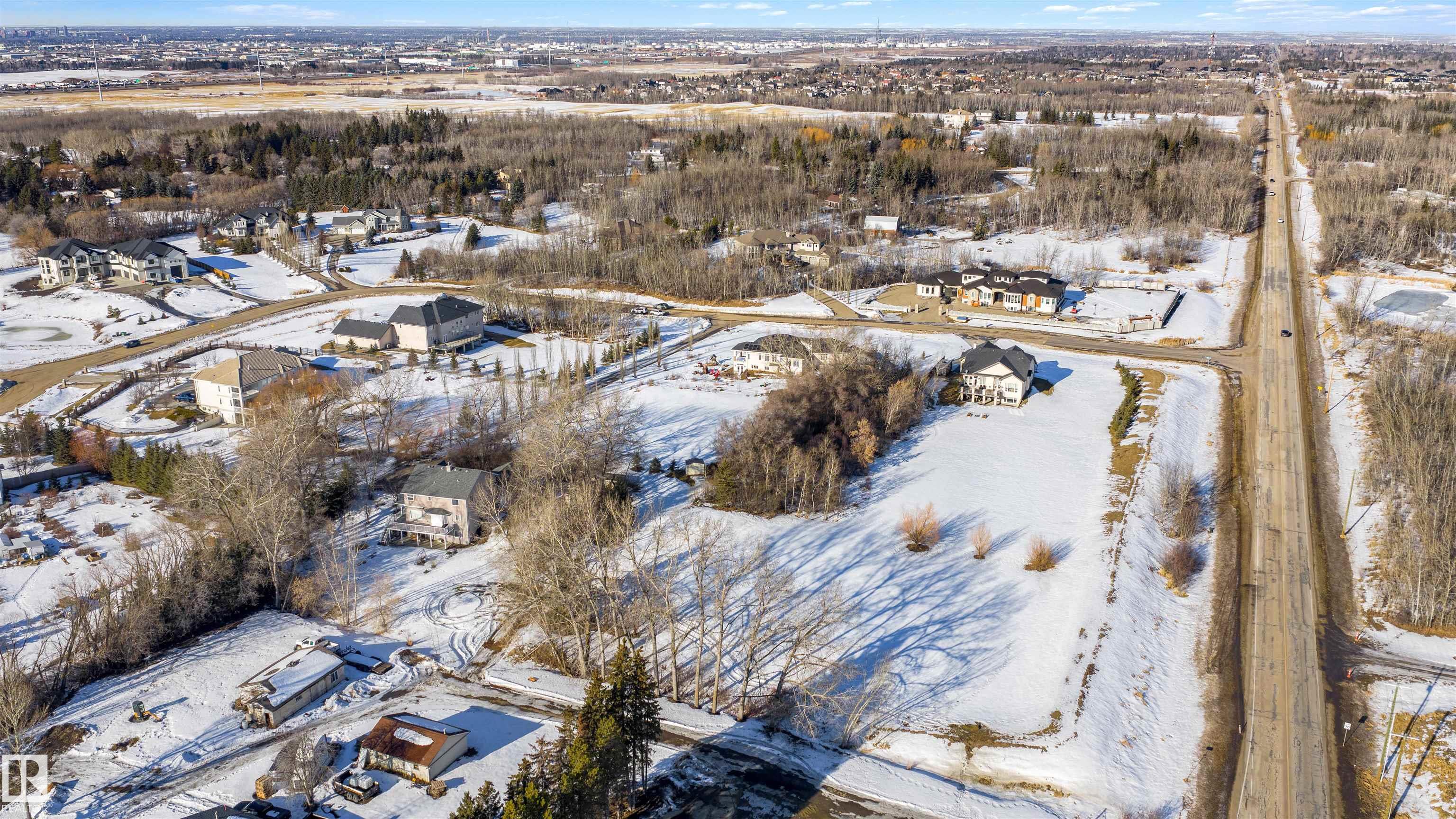 Photo 40 at 172 - 52216 Range Road 233, Victorian Park Estates, Rural Strathcona County