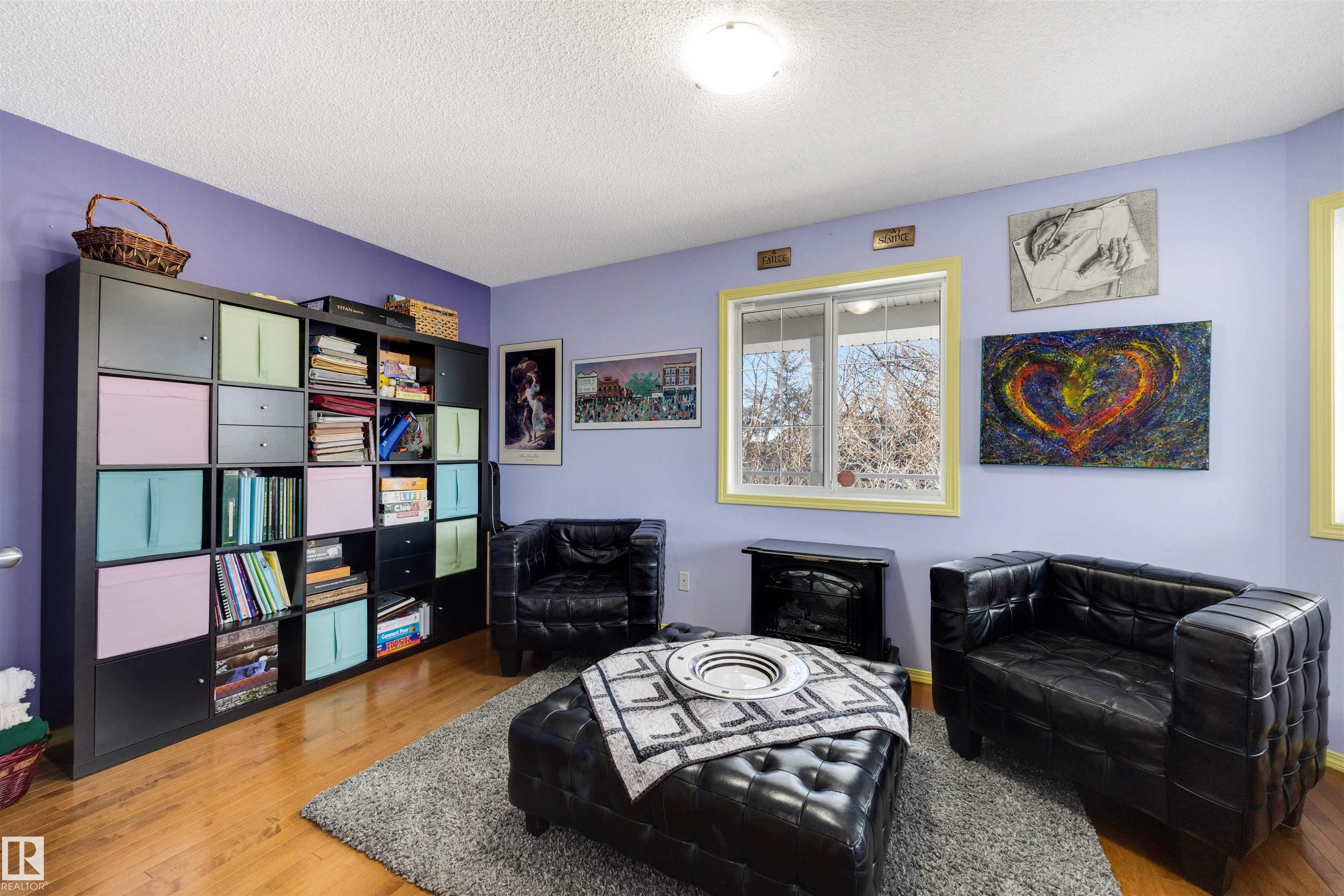 172 - 52216 Range Road 233, Victorian Park Estates, Rural Strathcona County