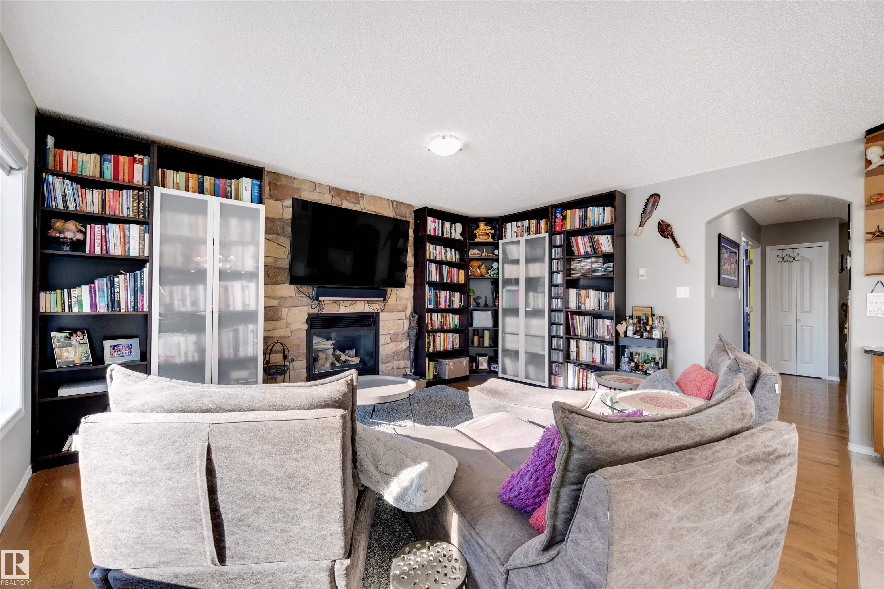 Photo 6 at 172 - 52216 Range Road 233, Victorian Park Estates, Rural Strathcona County