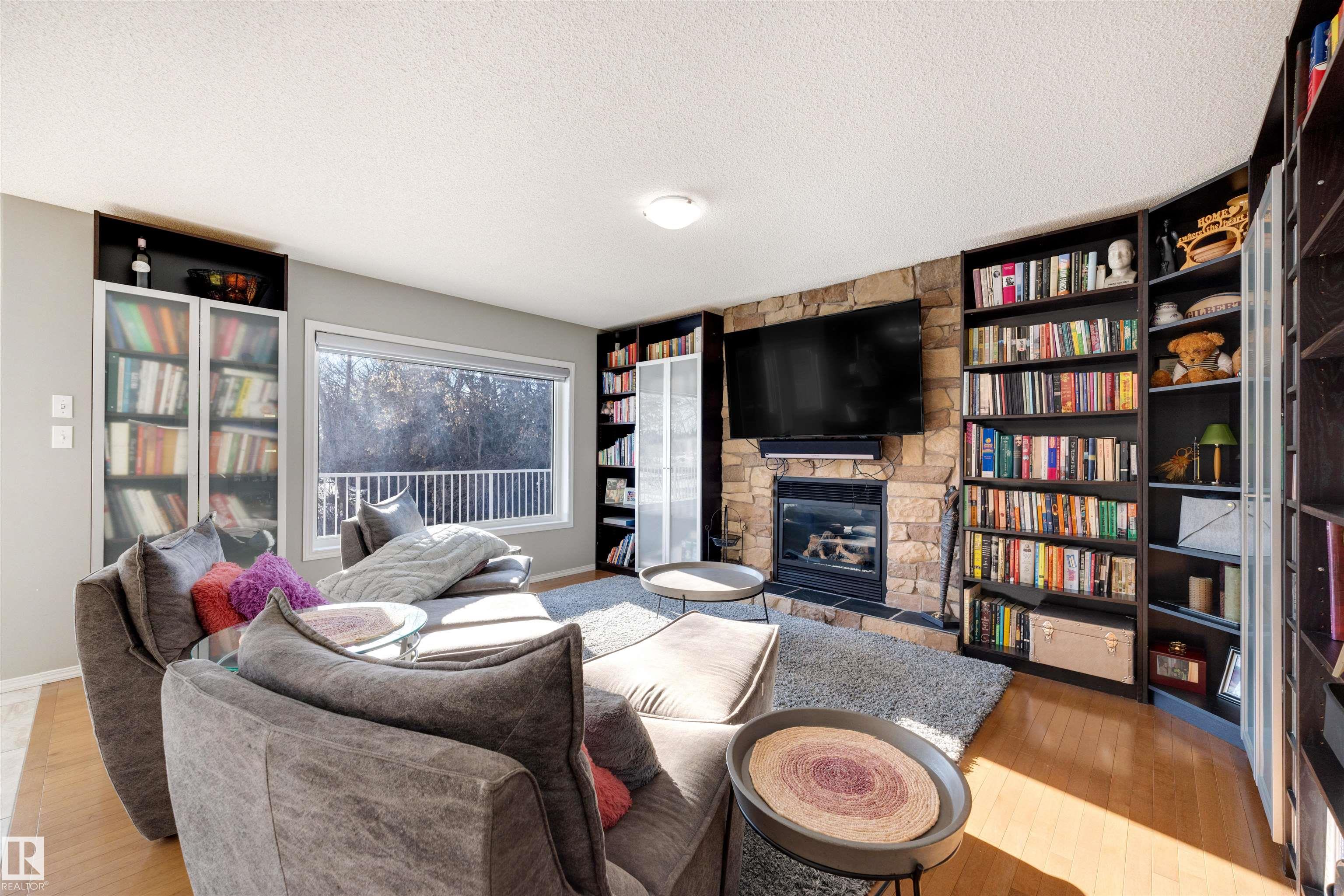 Photo 7 at 172 - 52216 Range Road 233, Victorian Park Estates, Rural Strathcona County