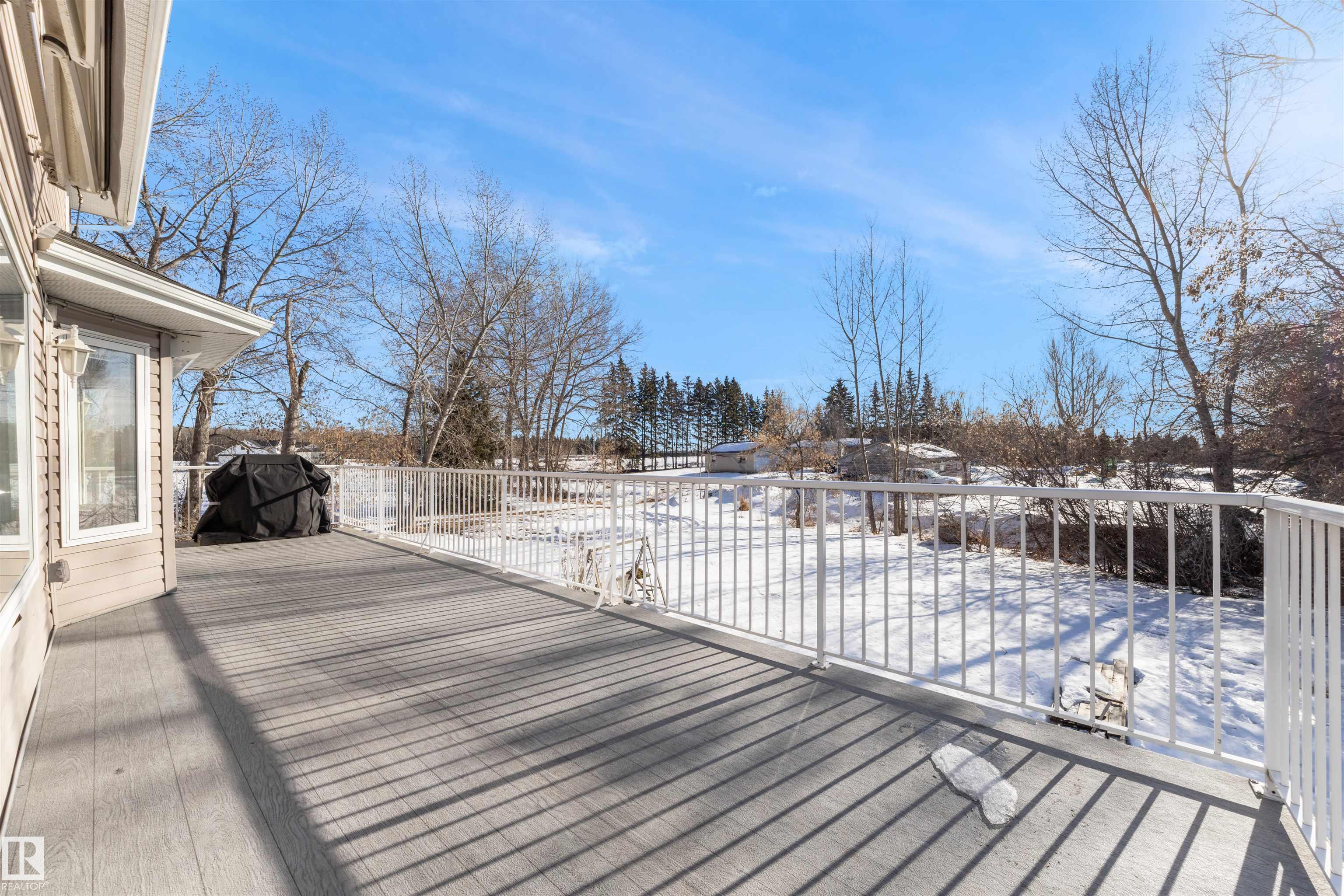 Photo 10 at 172 - 52216 Range Road 233, Victorian Park Estates, Rural Strathcona County