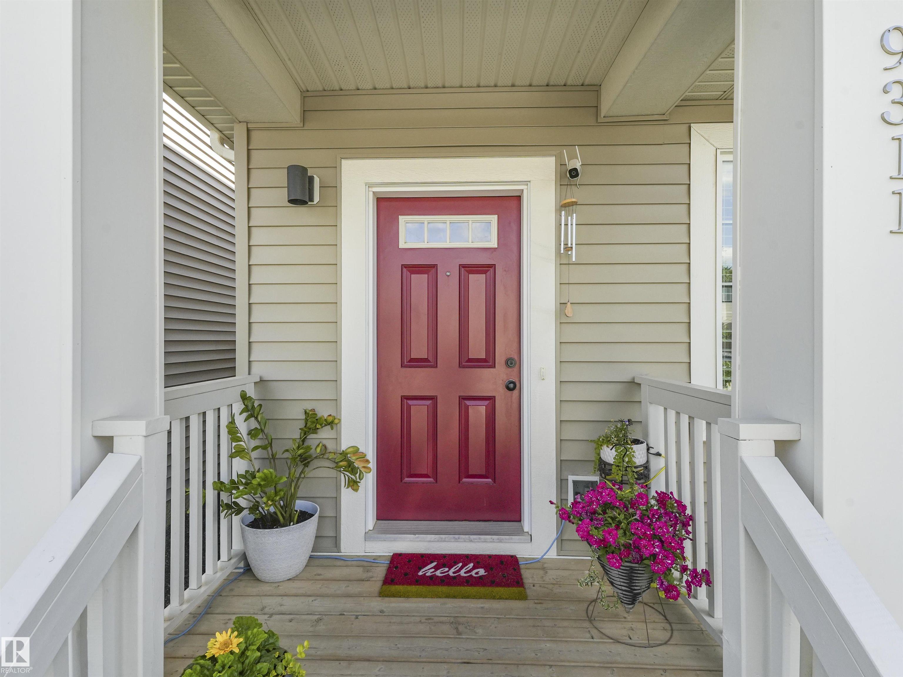 Picture for 9311 226 ST NW