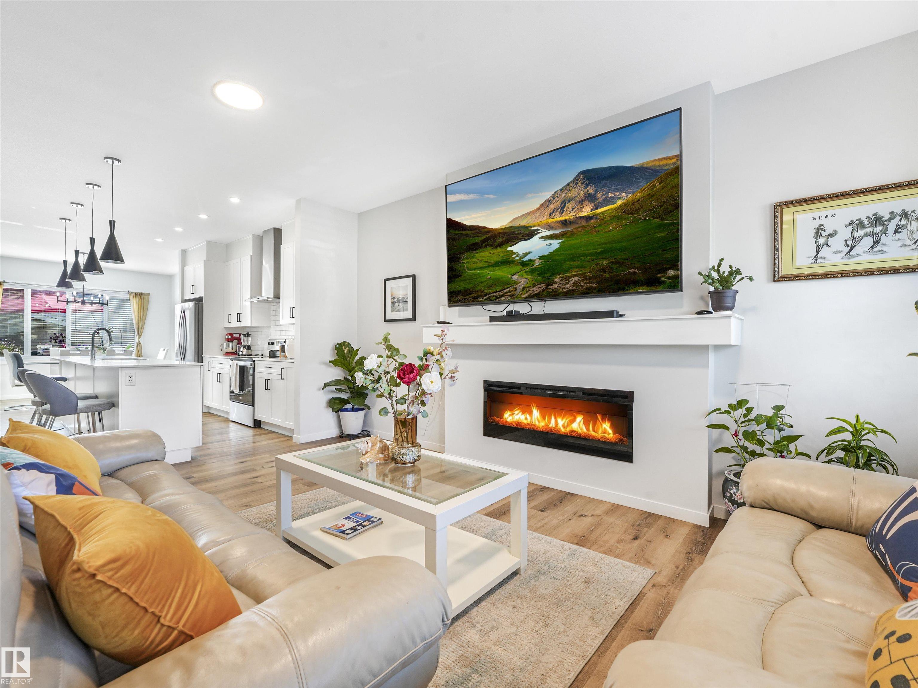 Picture for 9311 226 ST NW