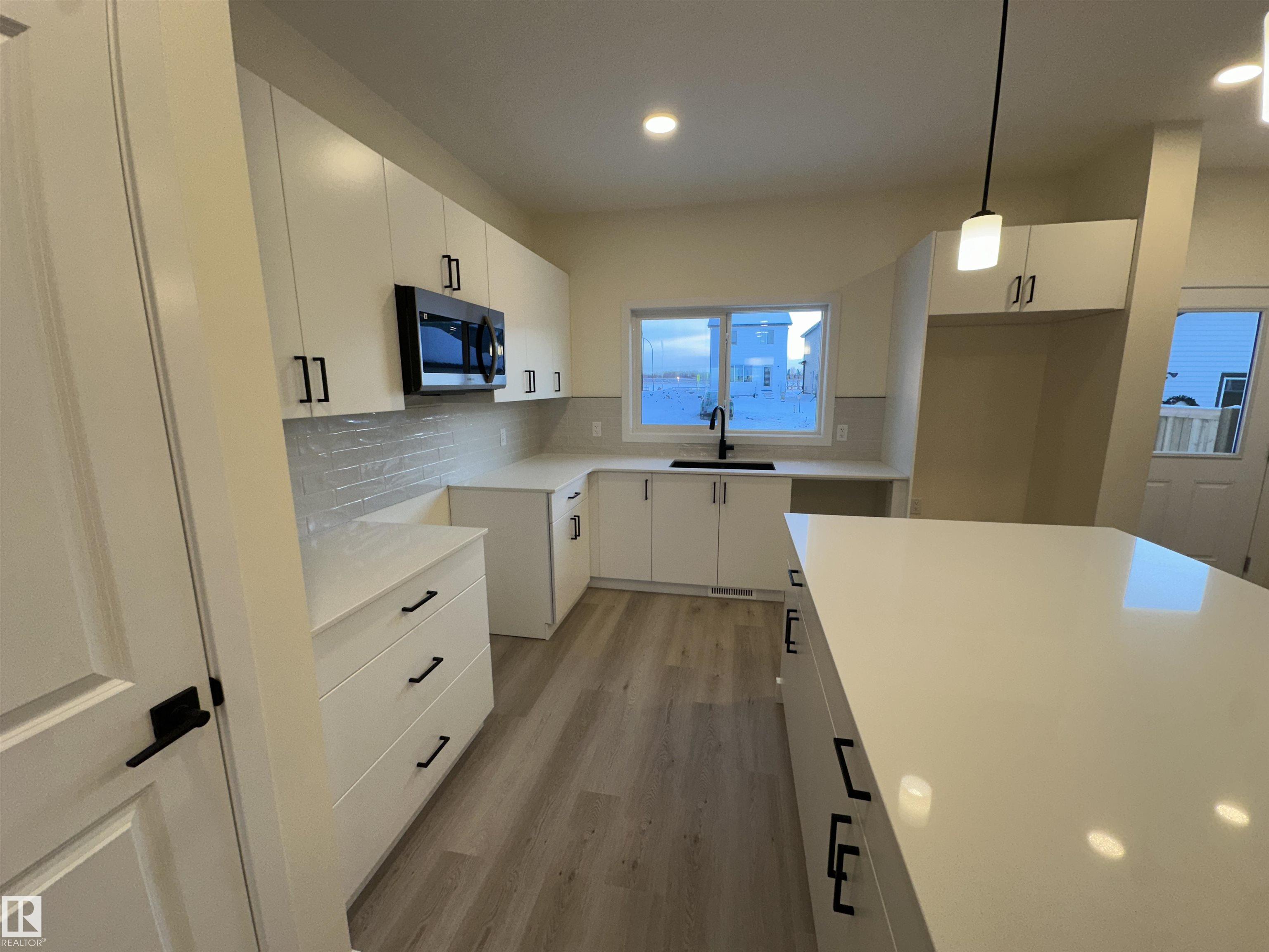 41 Eton Link, Easton, Spruce Grove