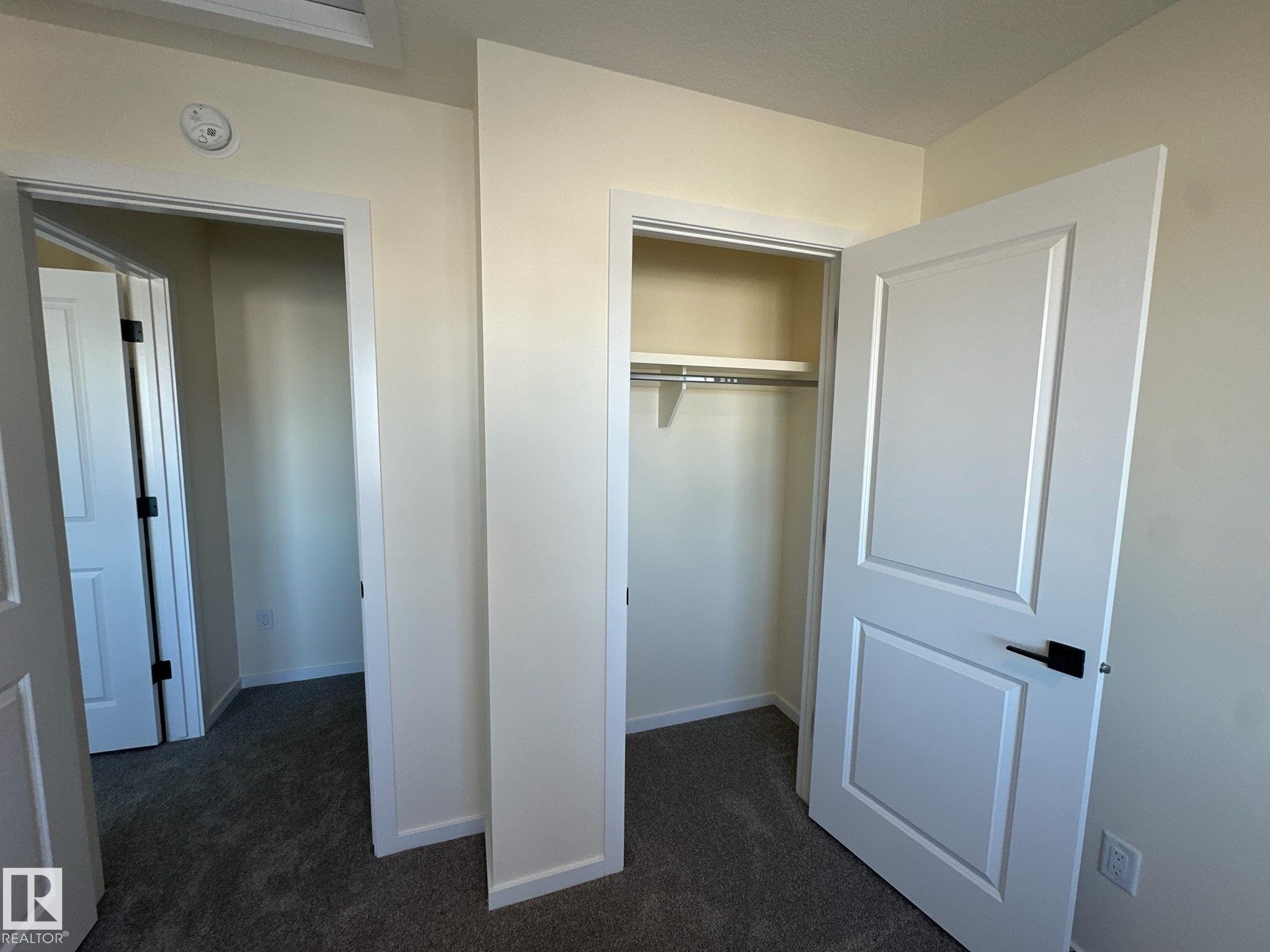 Photo 15 at 41 Eton Link, Easton, Spruce Grove