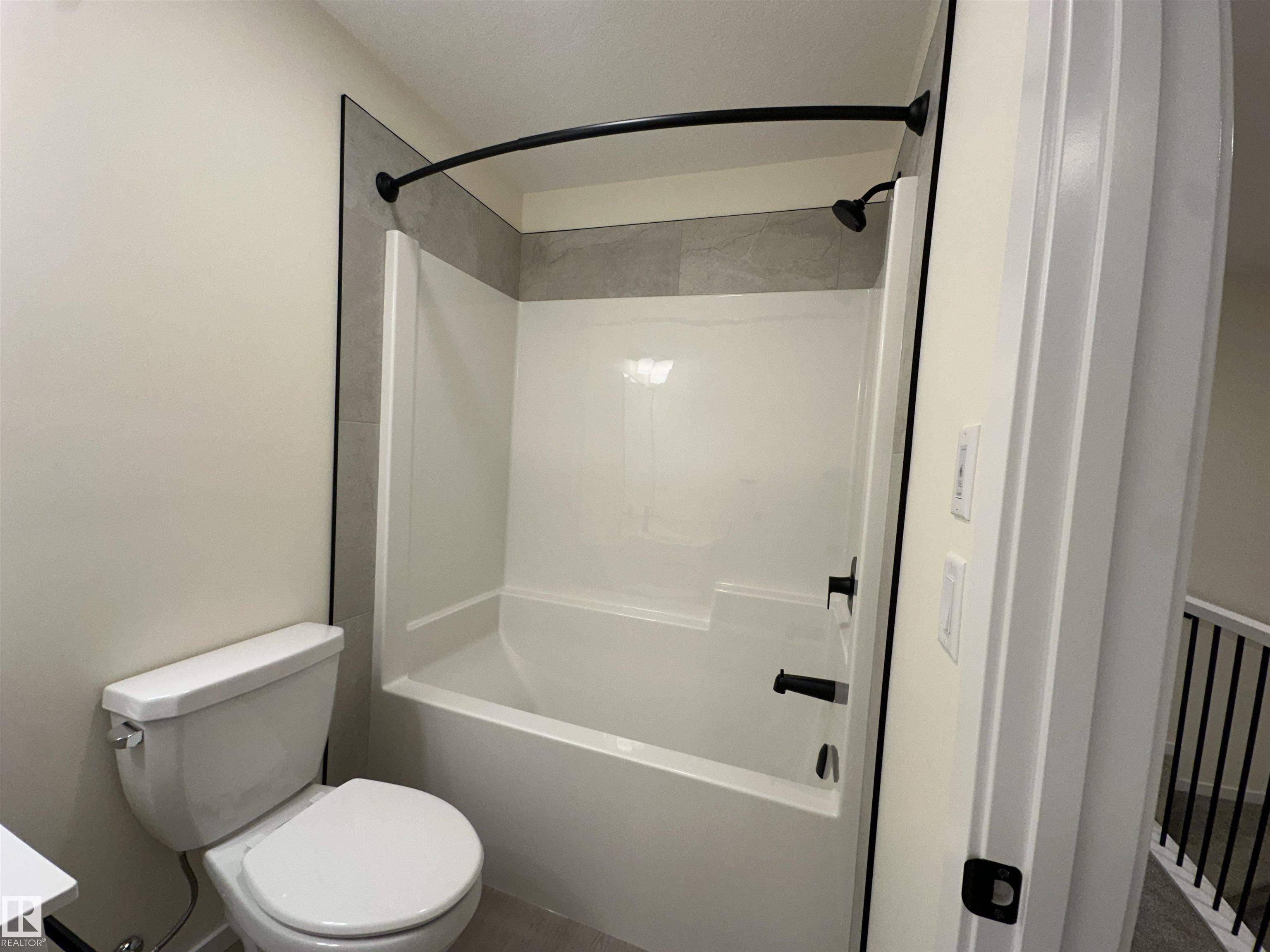 Photo 17 at 41 Eton Link, Easton, Spruce Grove