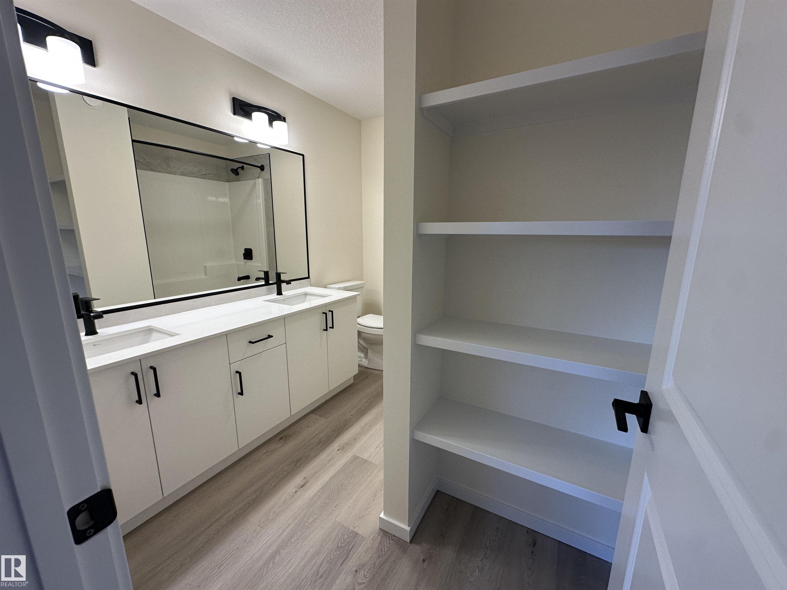 Photo 21 at 41 Eton Link, Easton, Spruce Grove