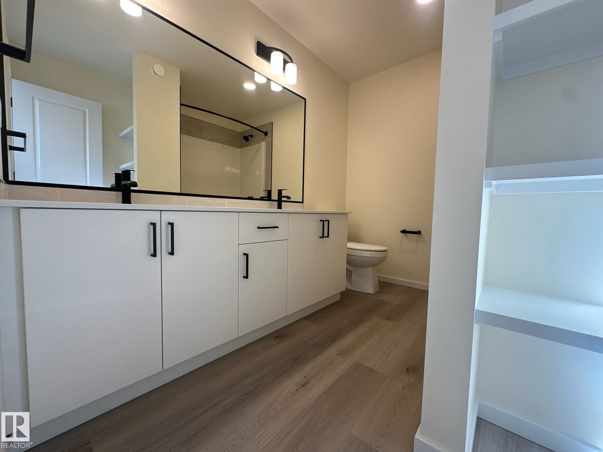 Photo 22 at 41 Eton Link, Easton, Spruce Grove