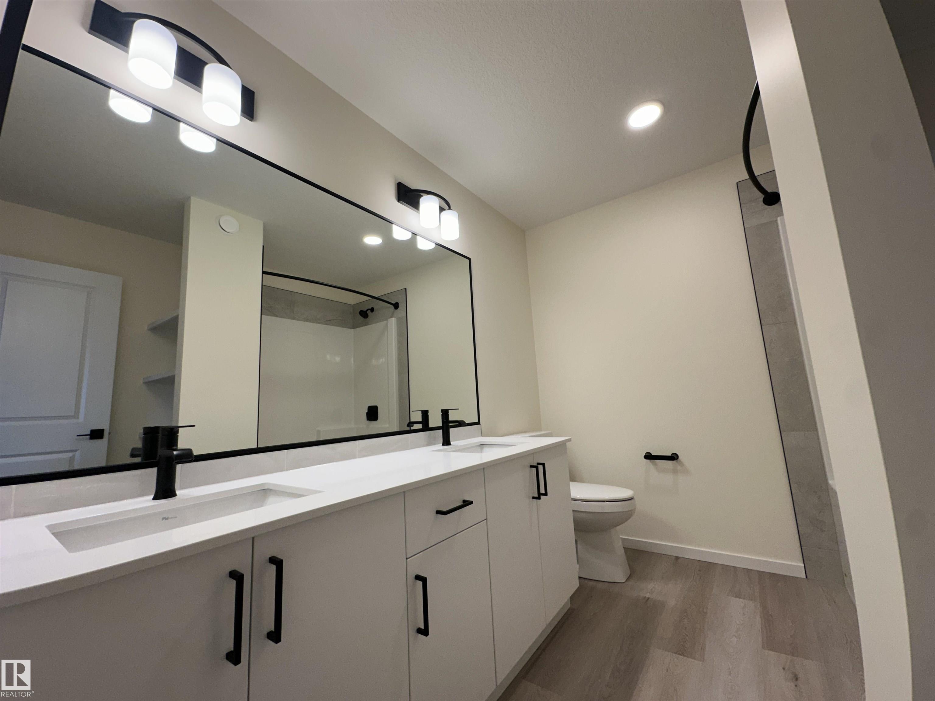 Photo 23 at 41 Eton Link, Easton, Spruce Grove