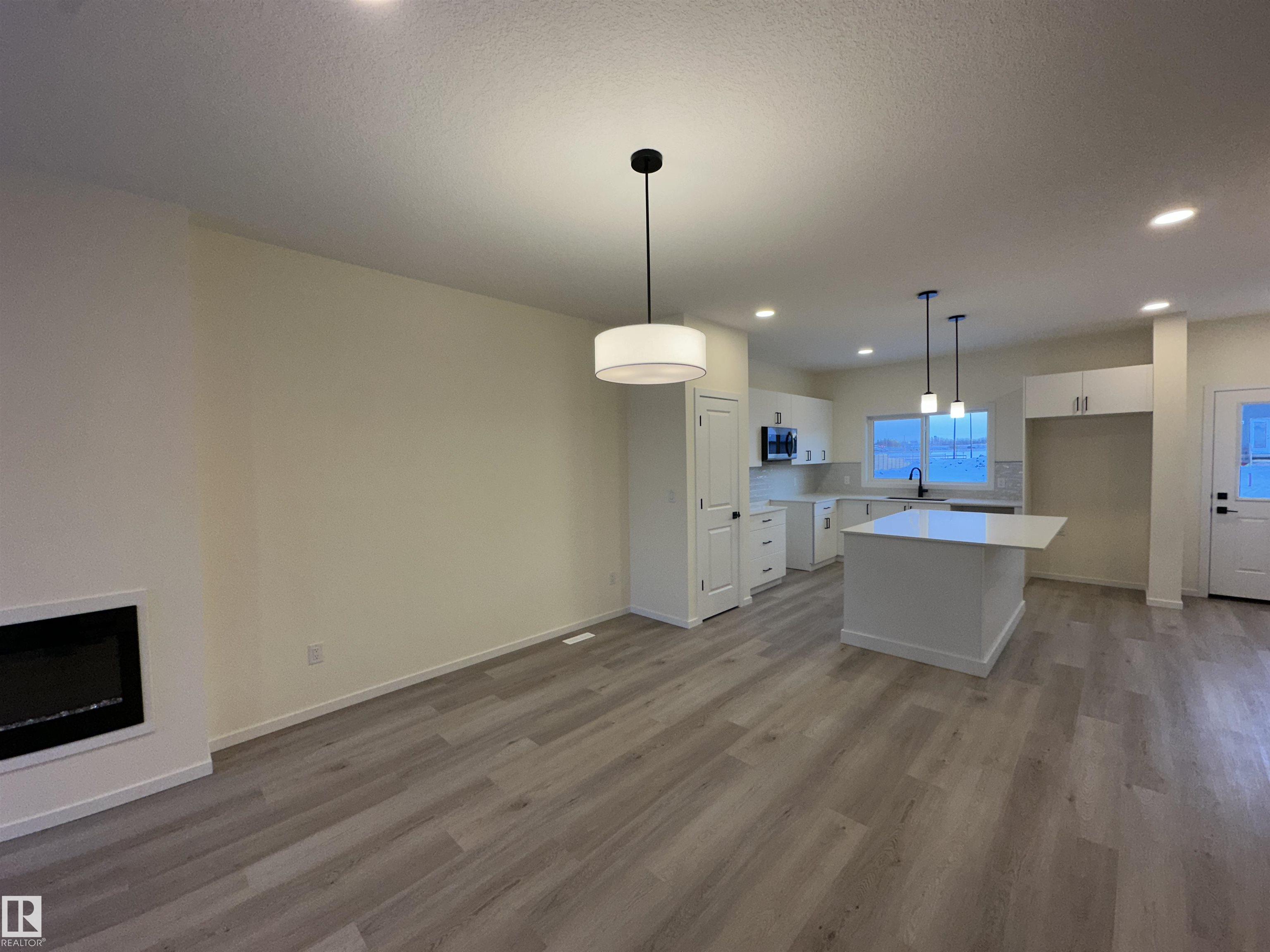 41 Eton Link, Easton, Spruce Grove