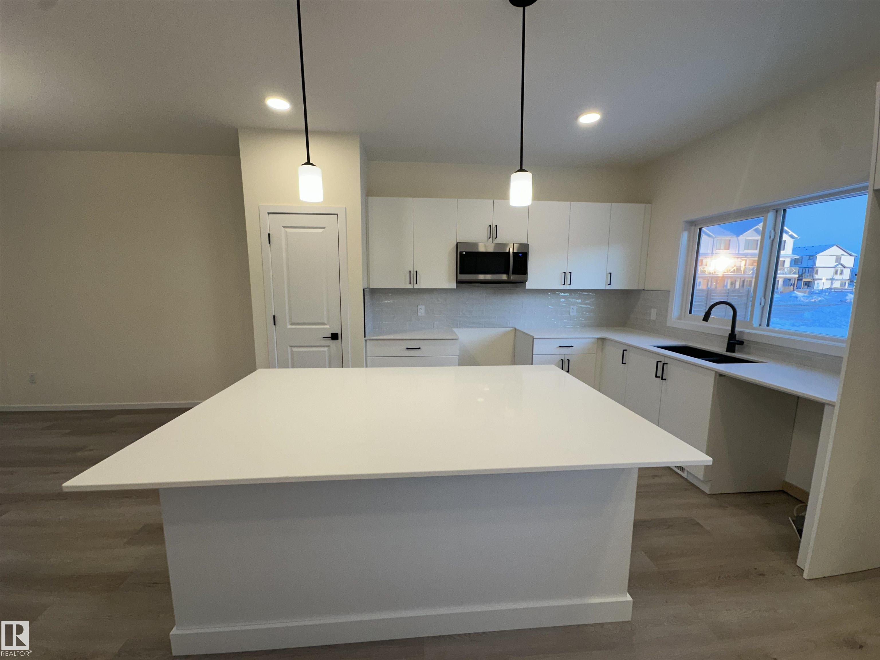 41 Eton Link, Easton, Spruce Grove