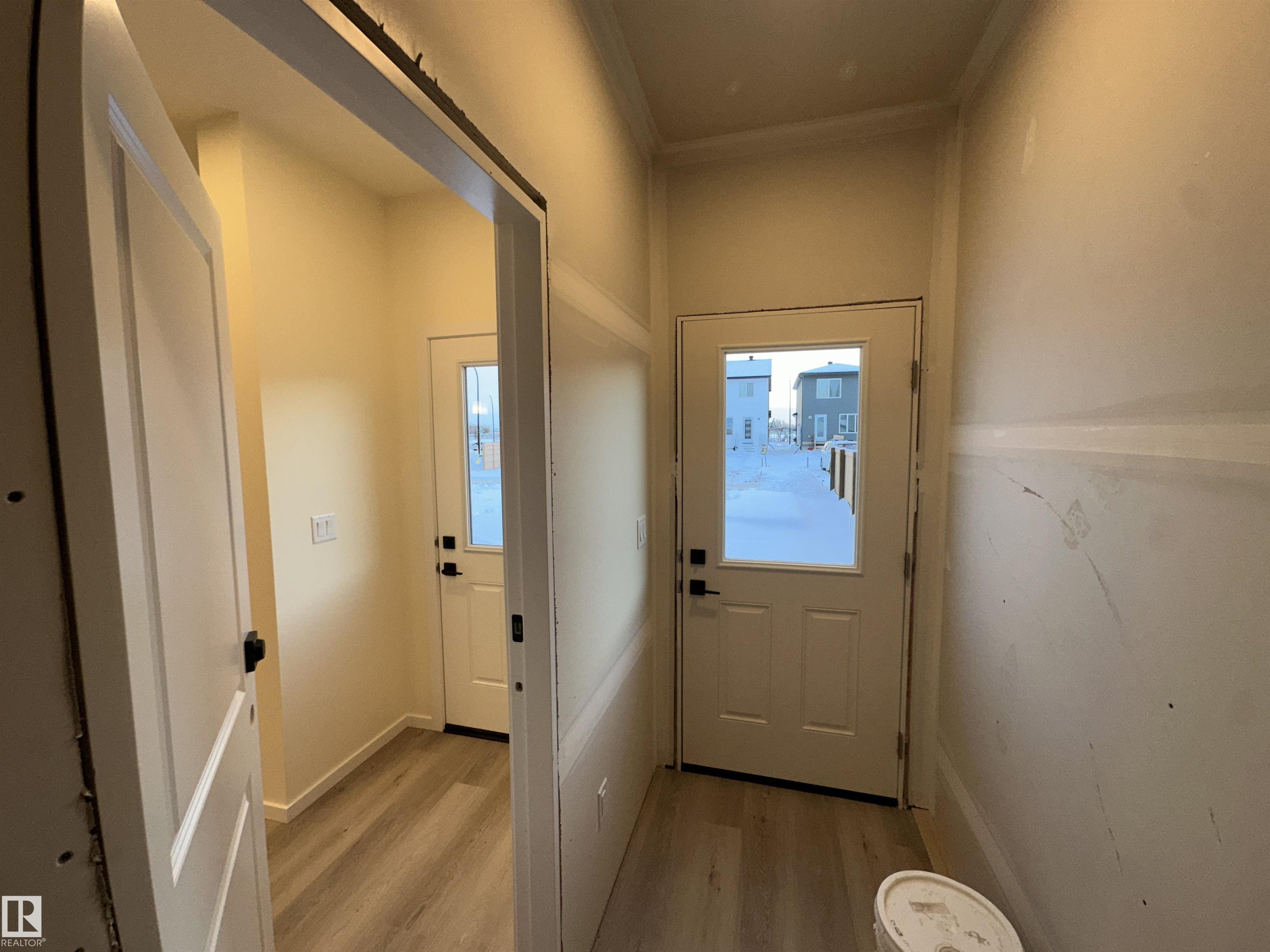 Photo 8 at 41 Eton Link, Easton, Spruce Grove