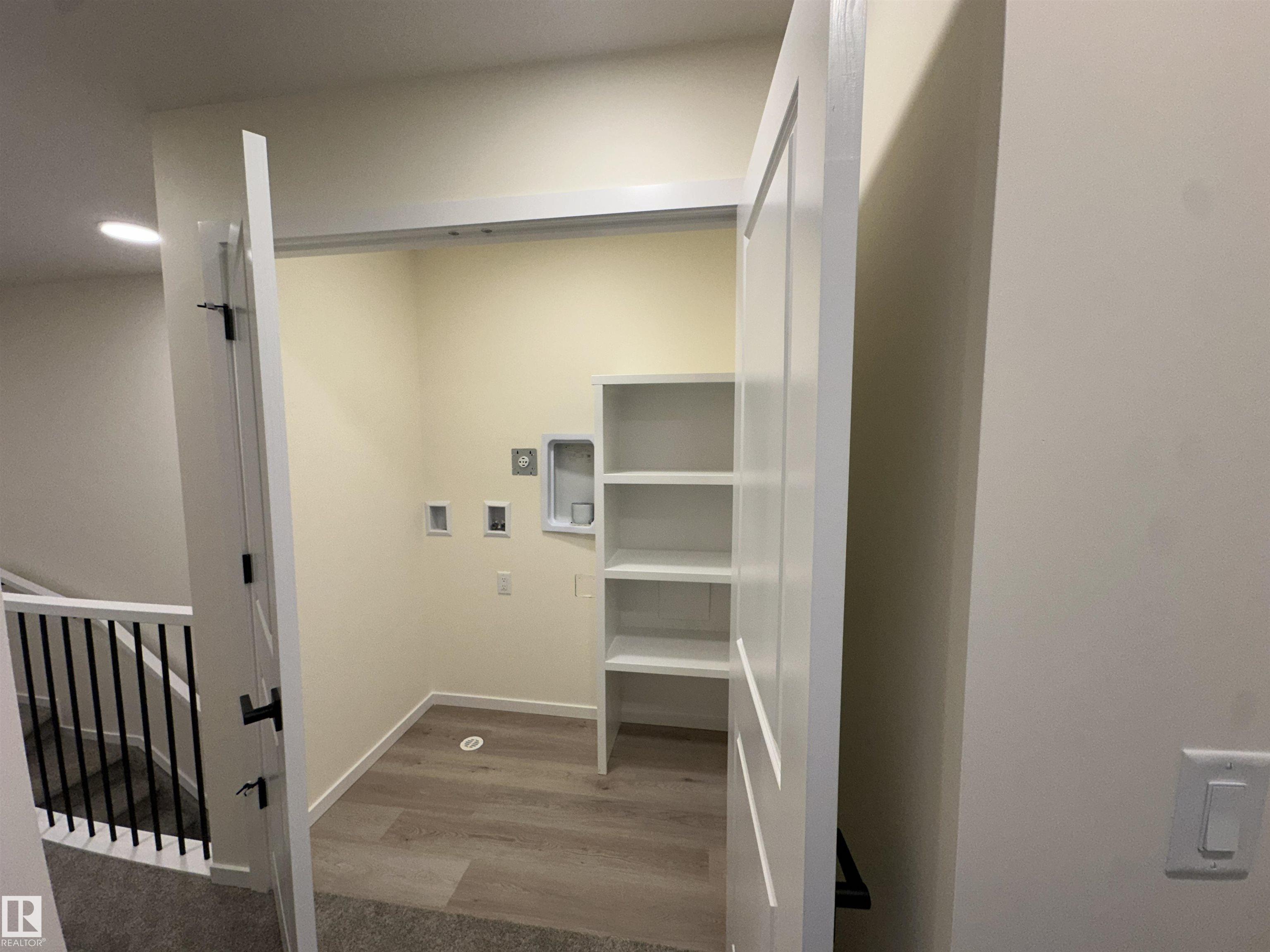 Photo 9 at 41 Eton Link, Easton, Spruce Grove