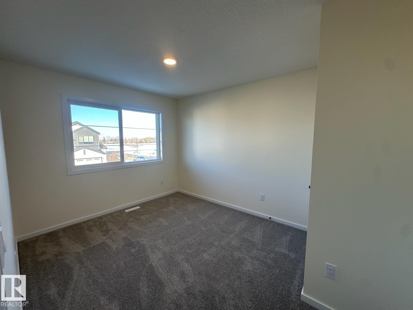 Photo 10 at 41 Eton Link, Easton, Spruce Grove