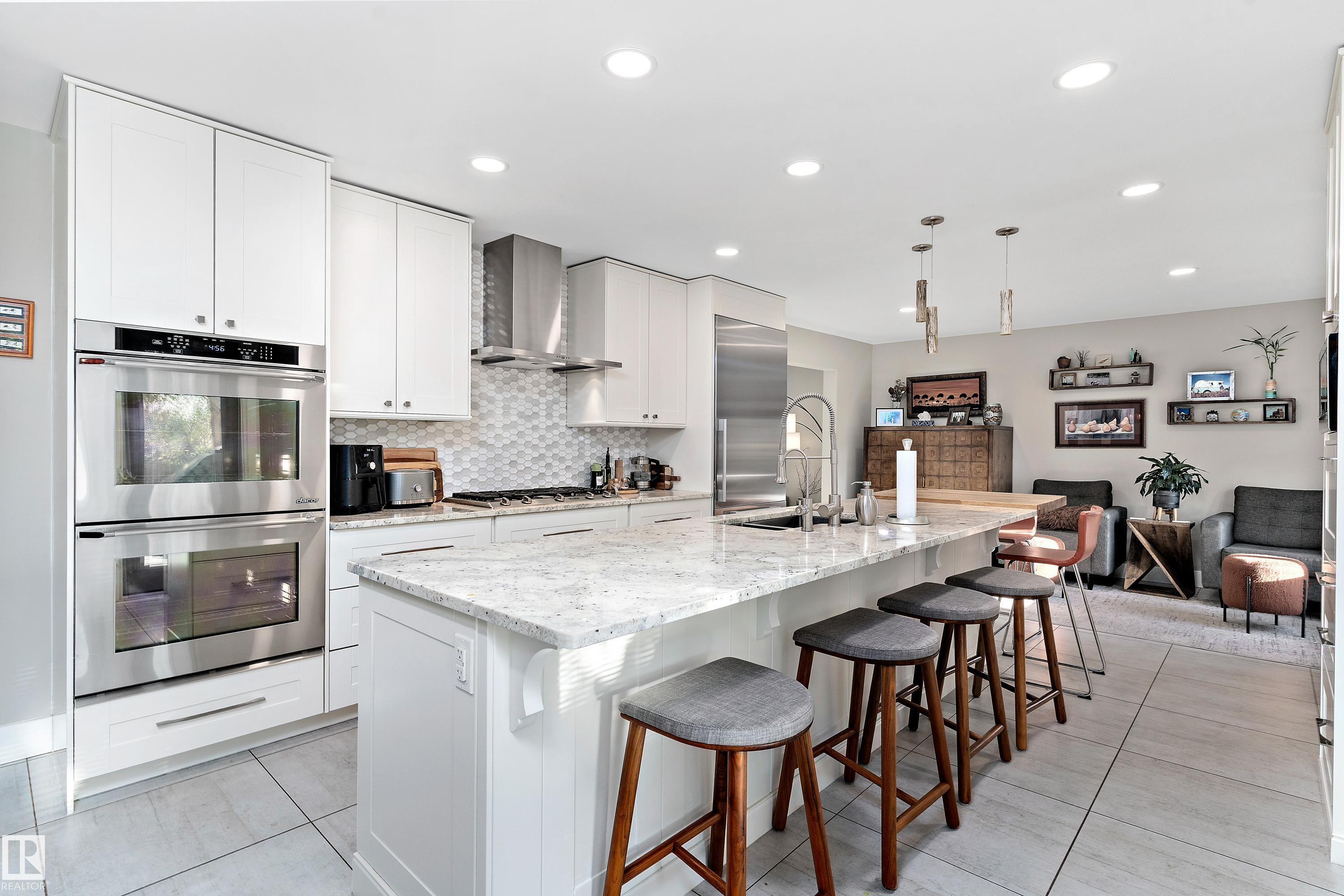 Picture for 317 Grand Meadow CR NW