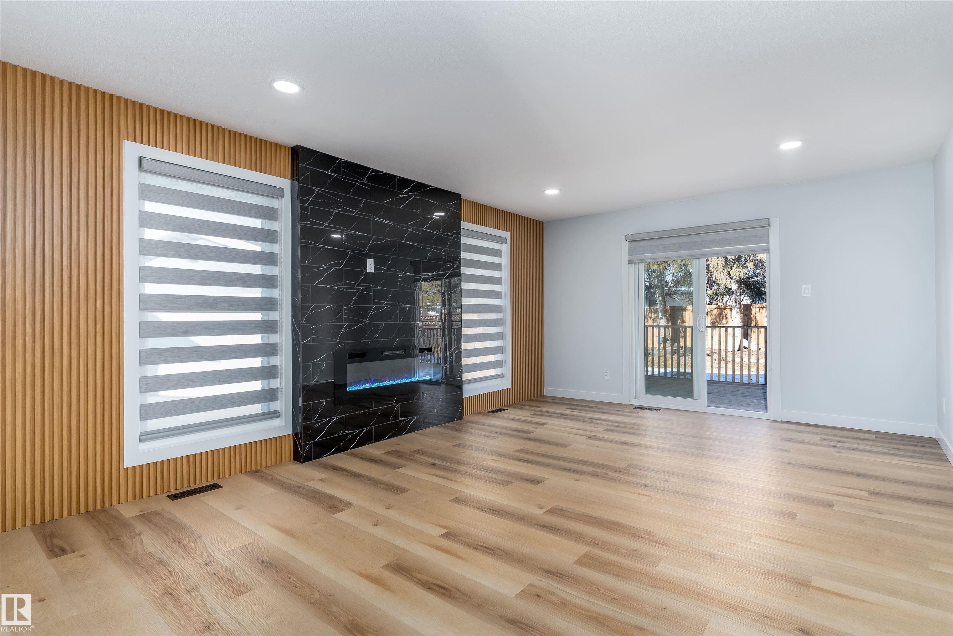 Photo 17 at 17116 81 Avenue NW, Thorncliffe, Edmonton