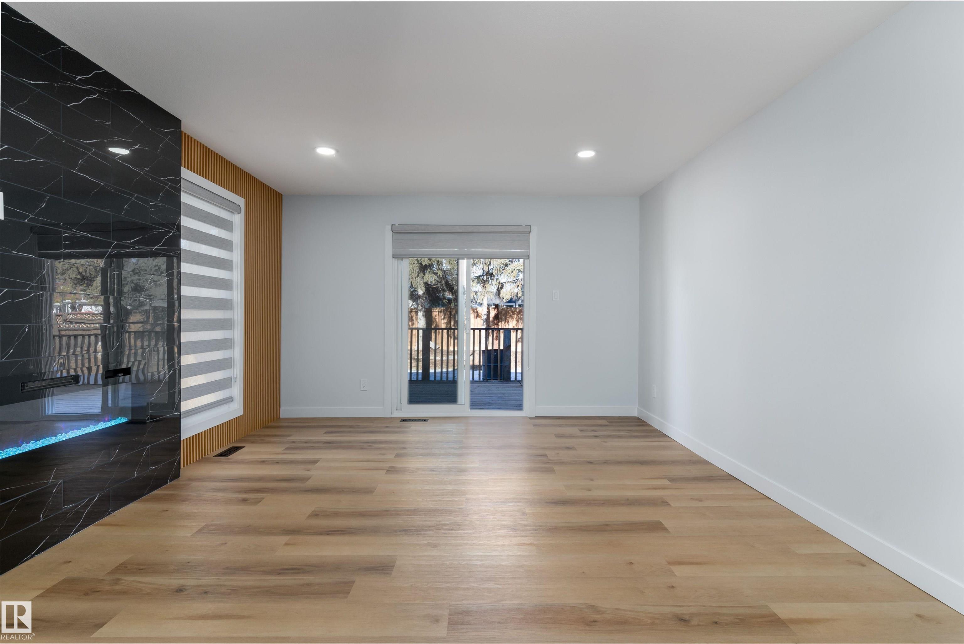 Photo 18 at 17116 81 Avenue NW, Thorncliffe, Edmonton