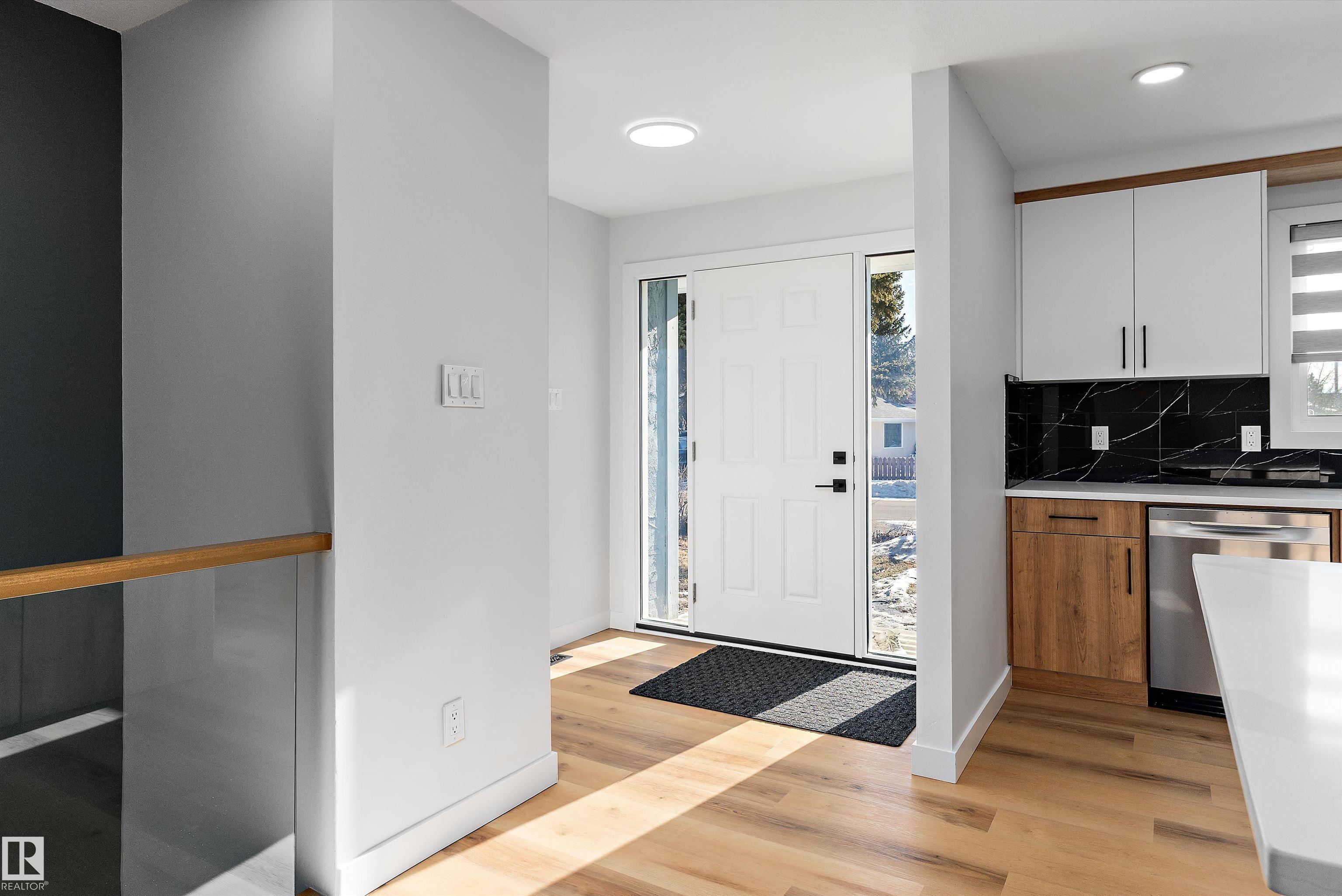 Picture for 17116 81 AV NW