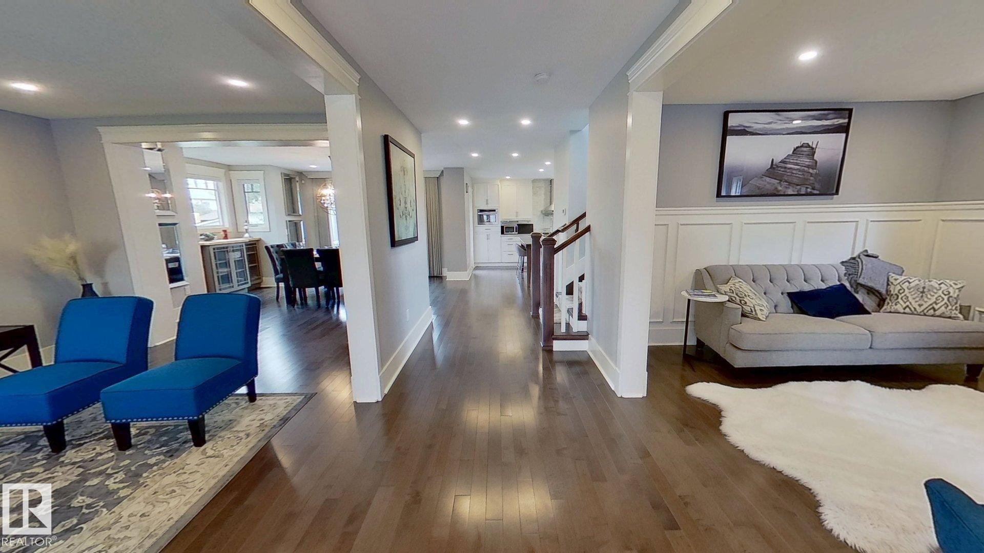 Picture for 11313 127 ST NW NW